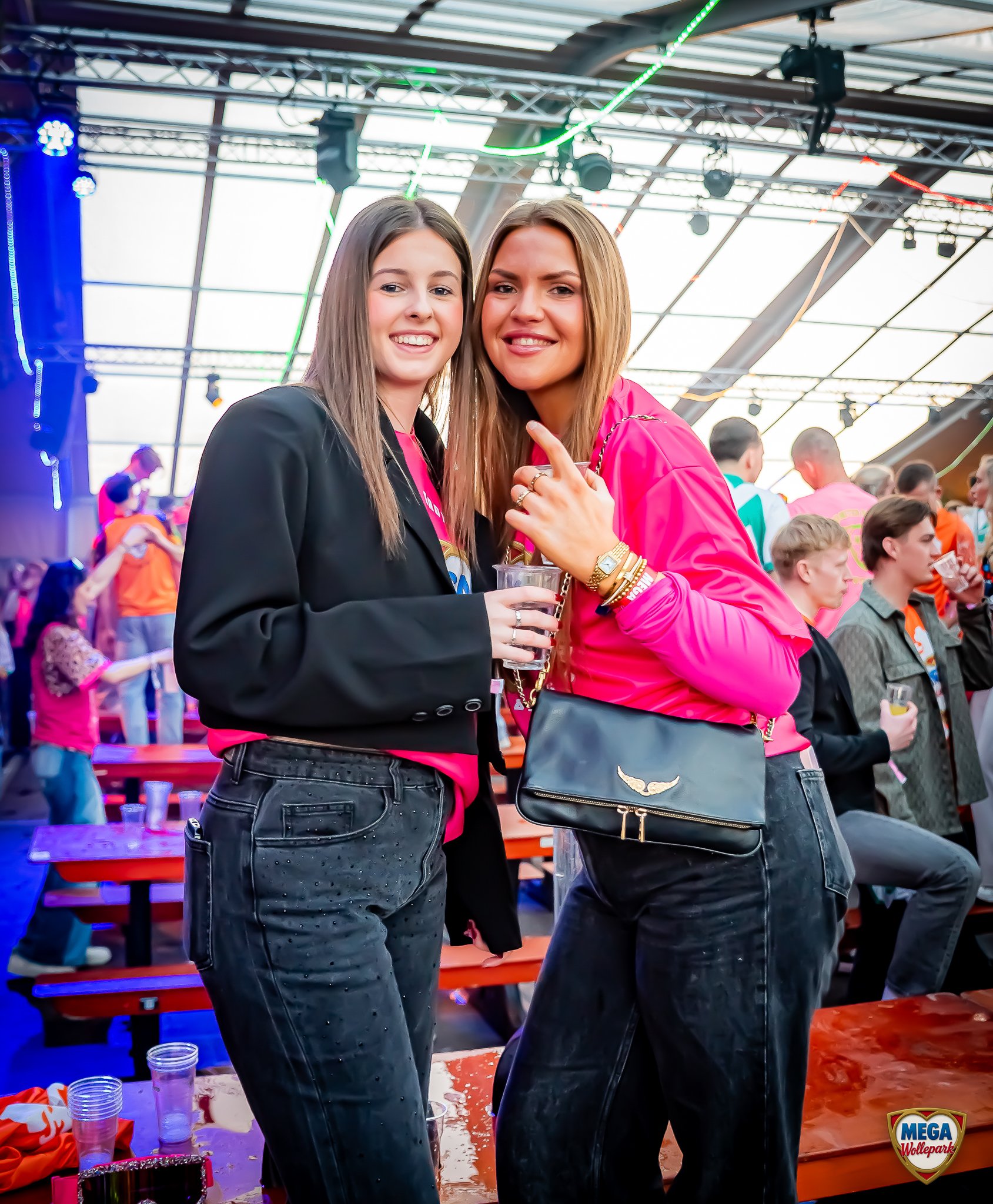 Mega Wollepark-138.jpg