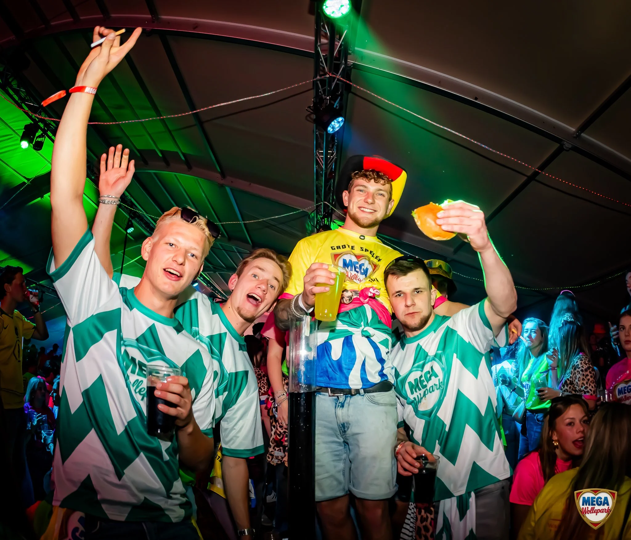 Mega Wollepark-227.jpg