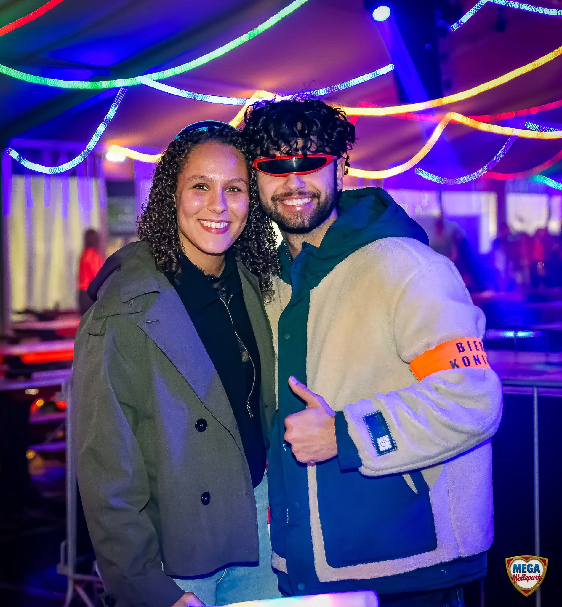 Mega Wollepark-369.jpg