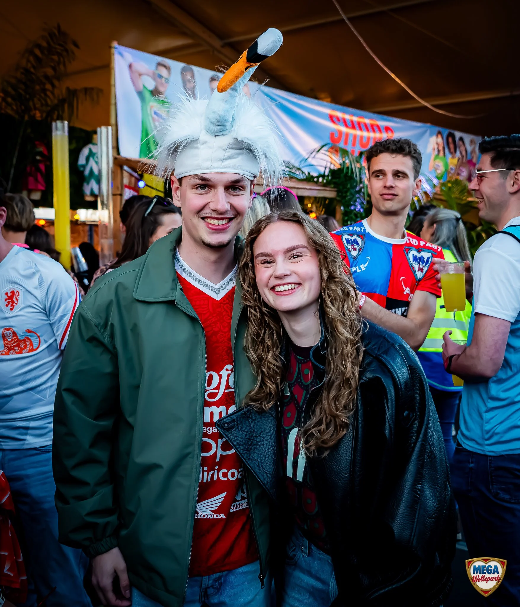 Mega Wollepark-124.jpg