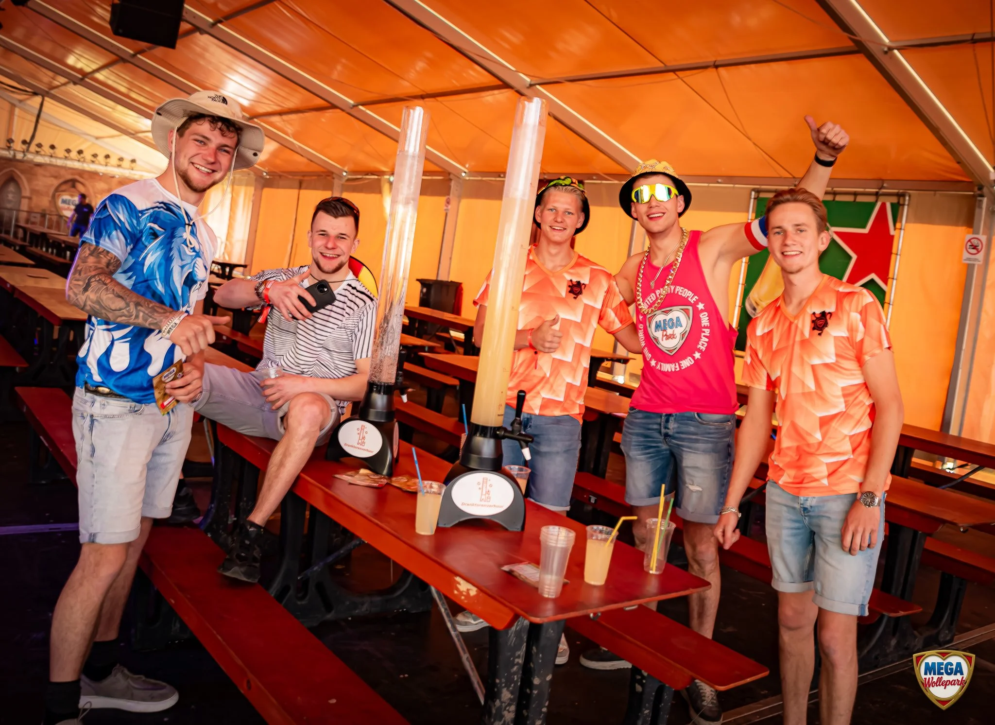 Mega Wollepark-7.jpg