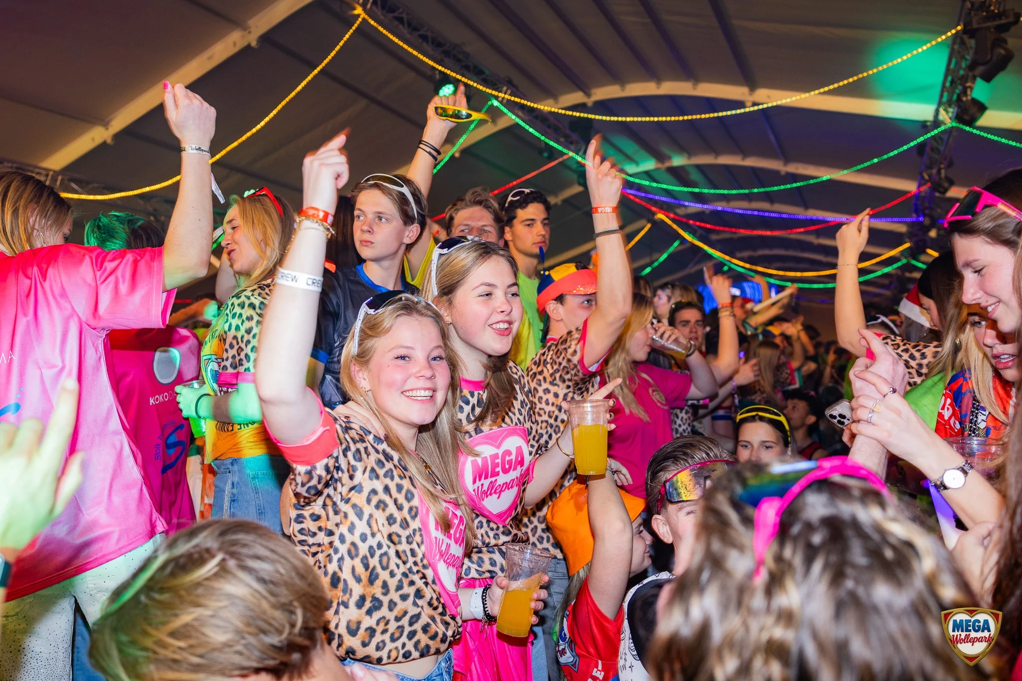 Mega Wollepark-323.jpg