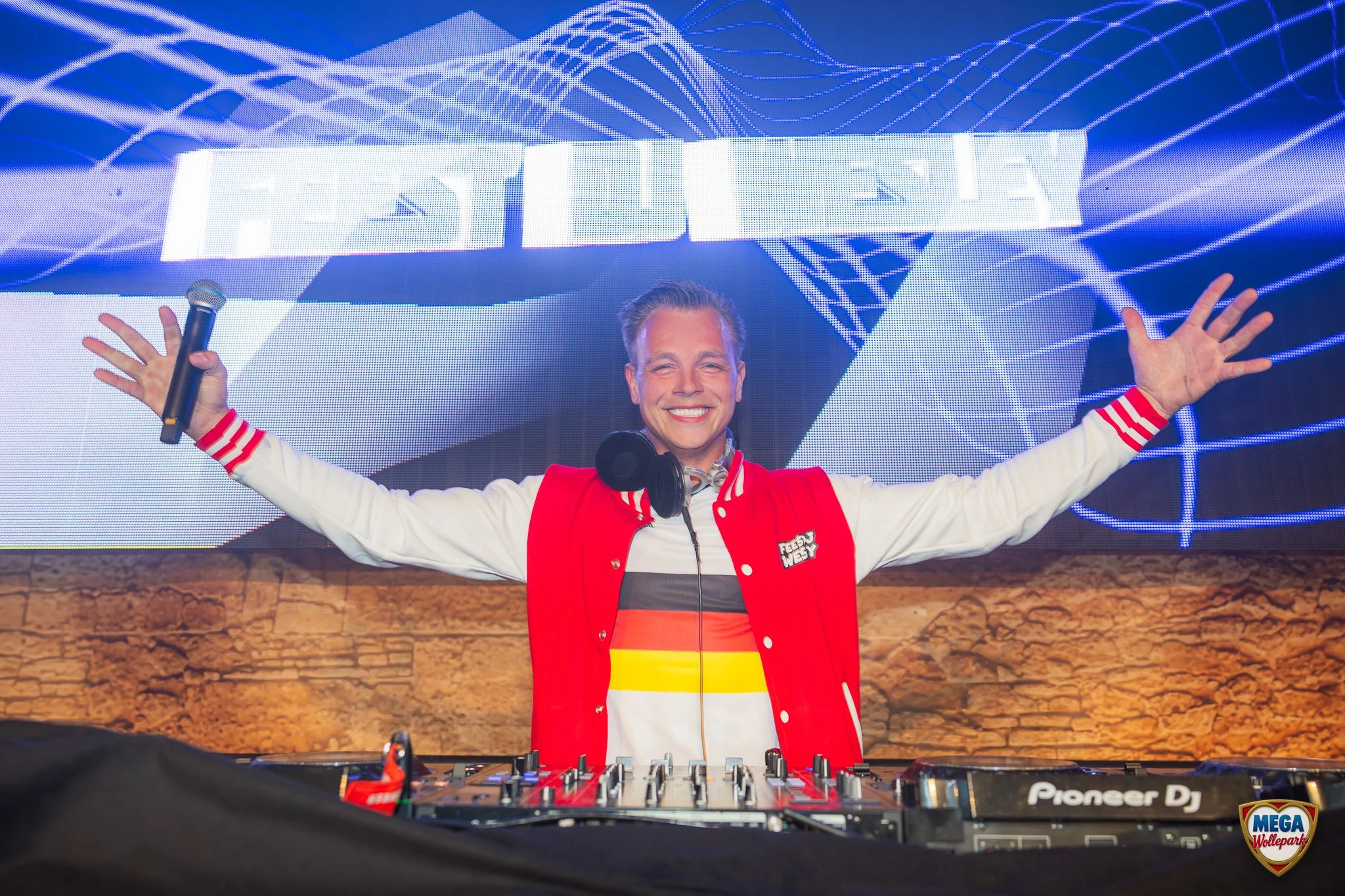 Mega Wollepark-379.jpg