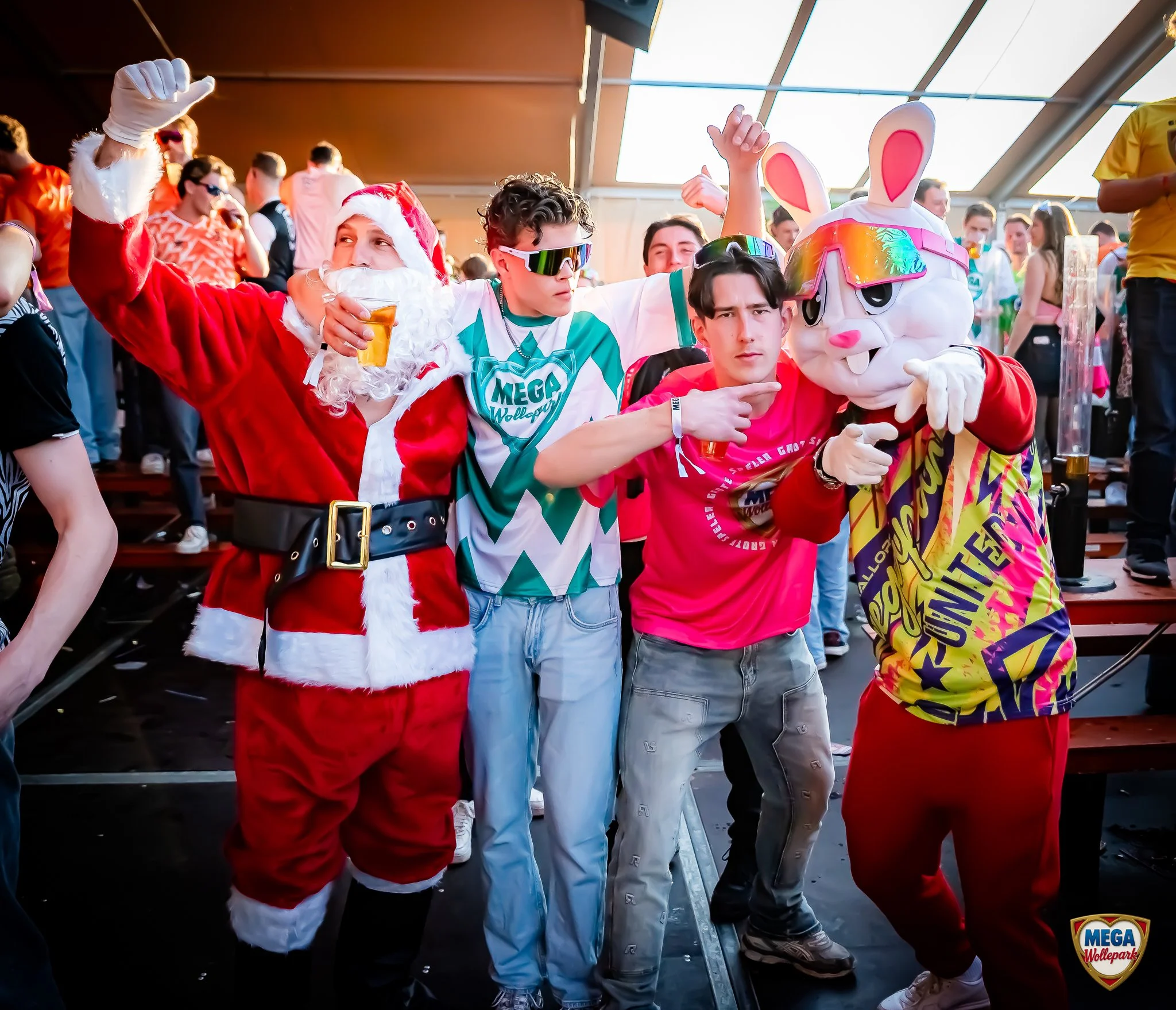 Mega Wollepark-94.jpg