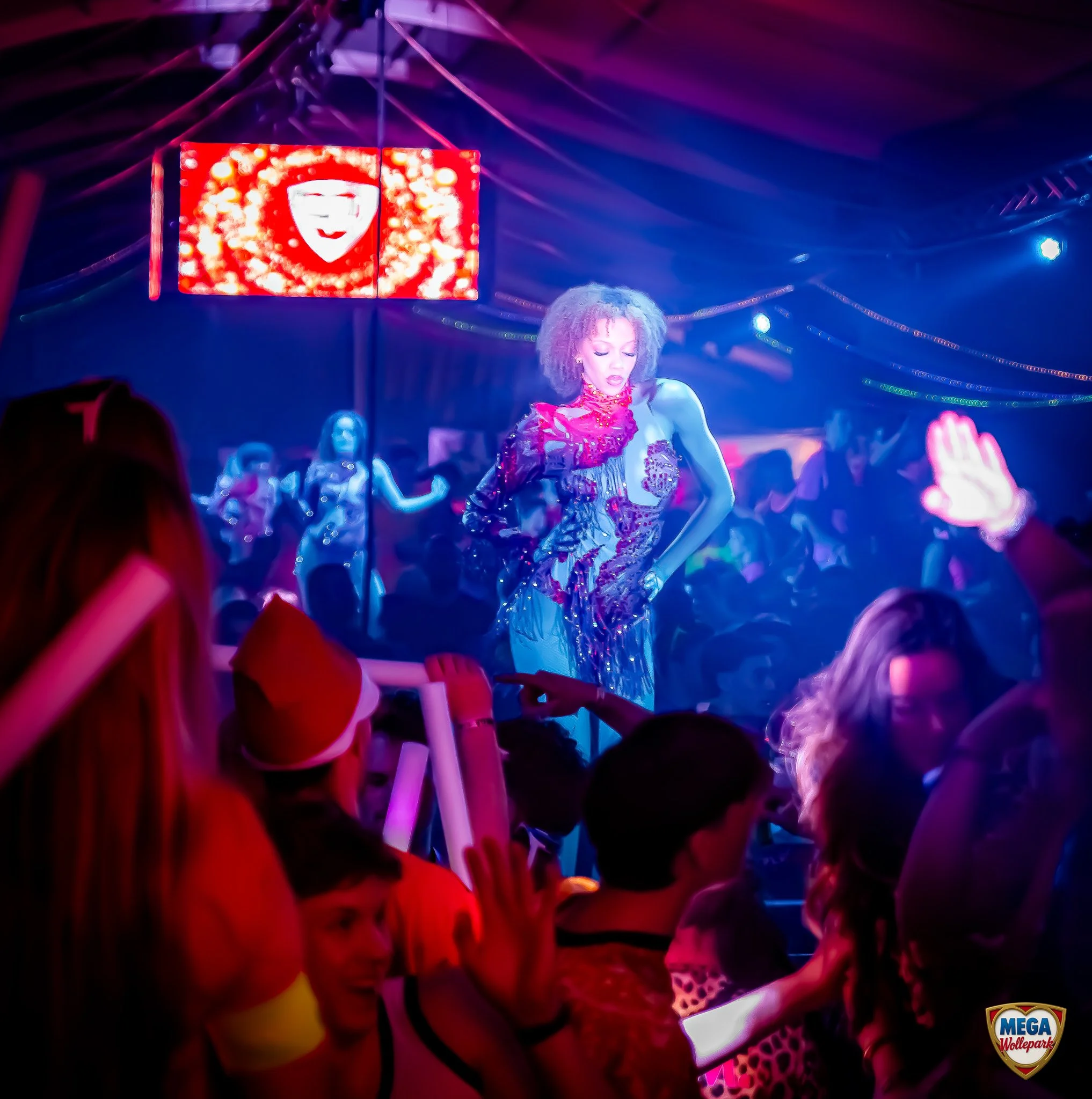 Mega Wollepark-246.jpg