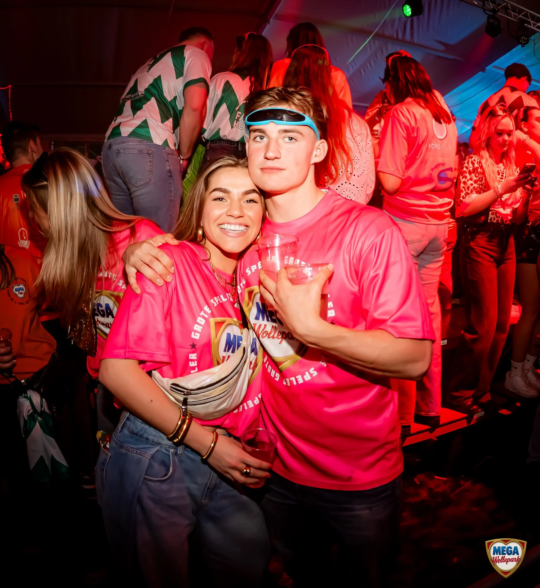 Mega Wollepark-230.jpg