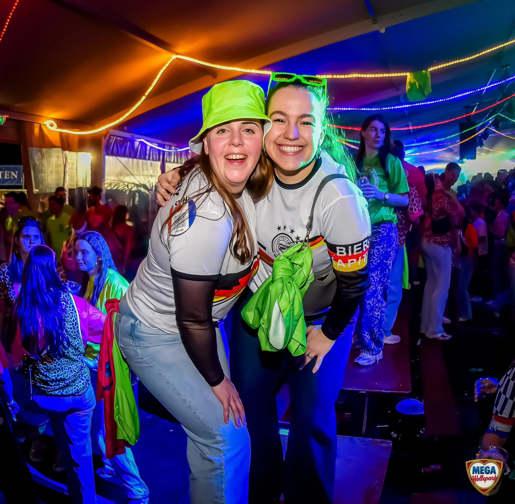 Mega Wollepark-281.jpg