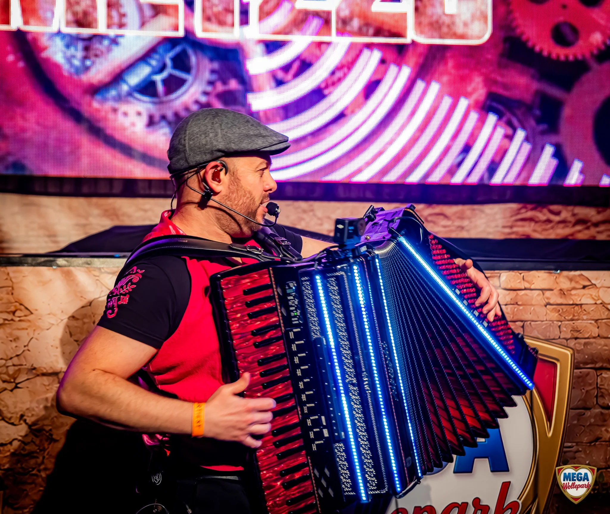 Mega Wollepark-215.jpg