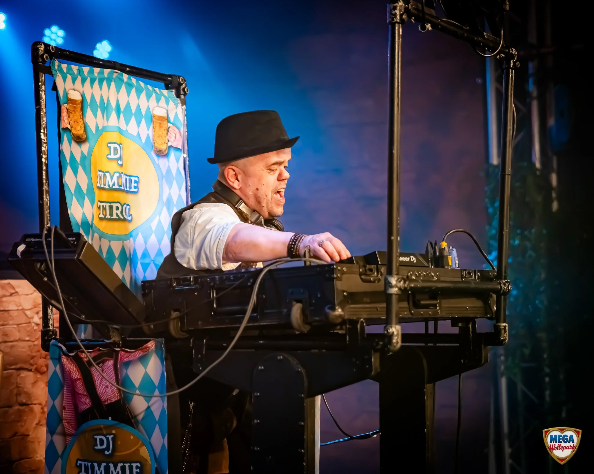 Mega Wollepark-177.jpg