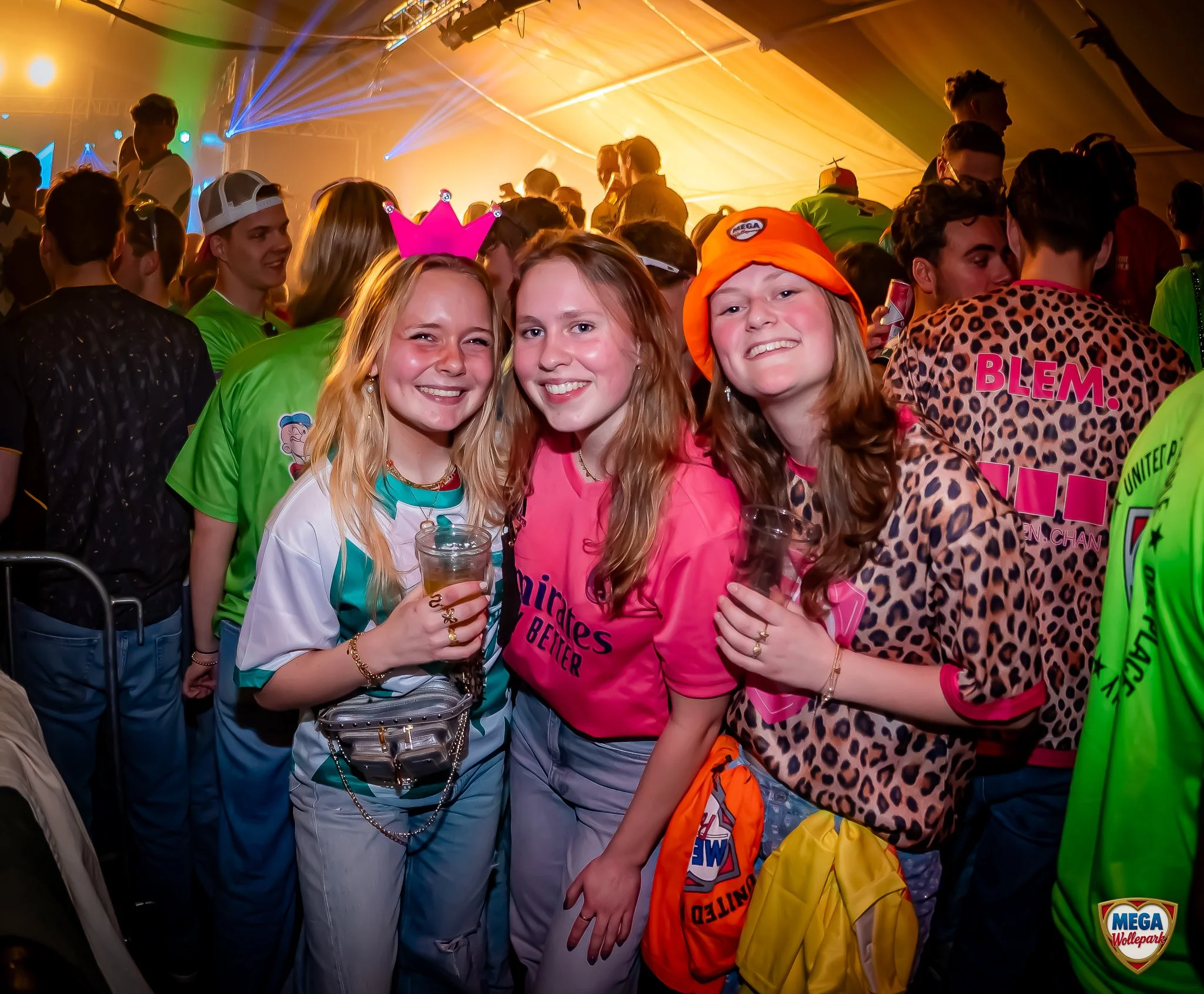 Mega Wollepark-229.jpg