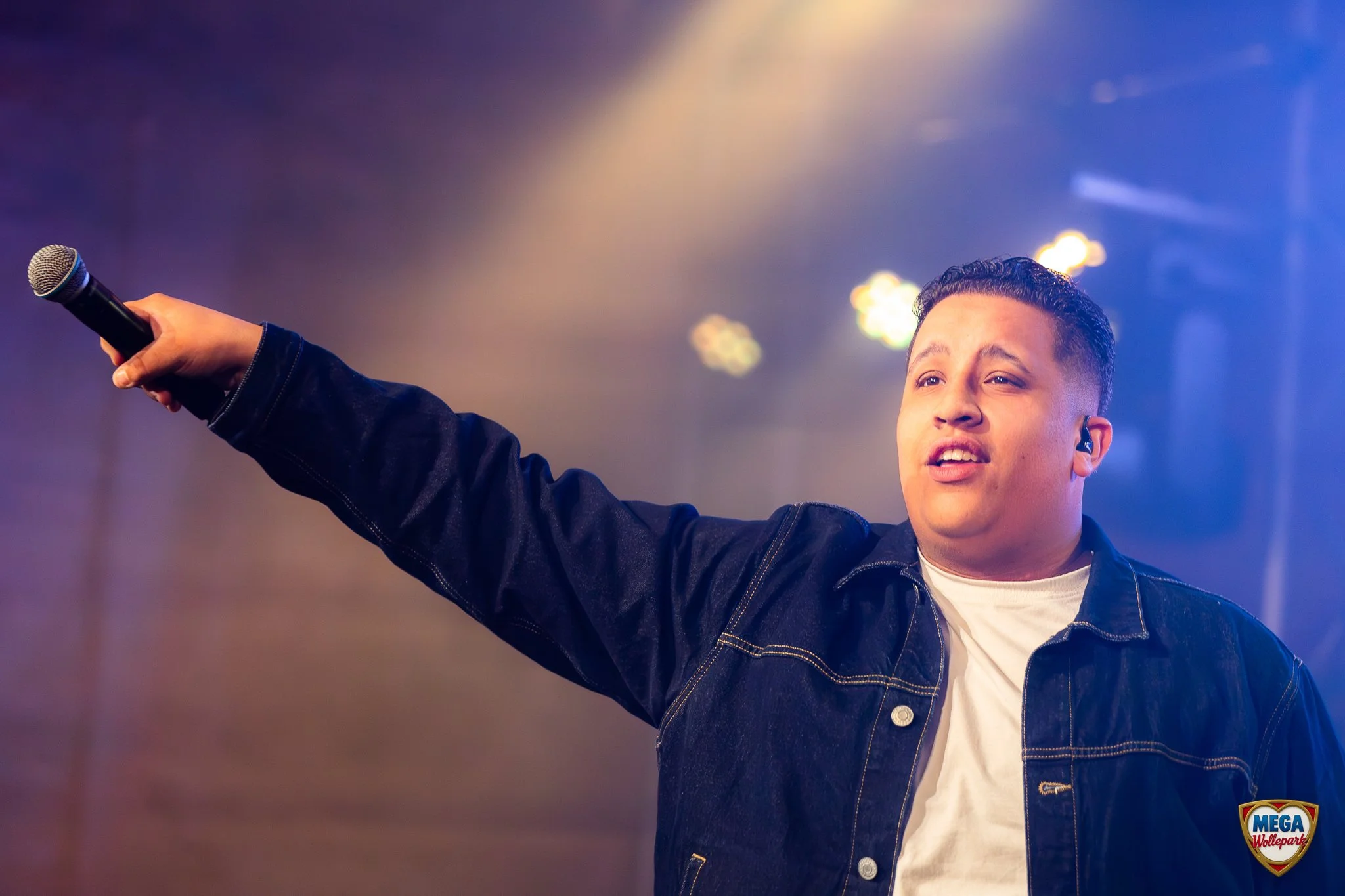 Mega Wollepark-198.jpg