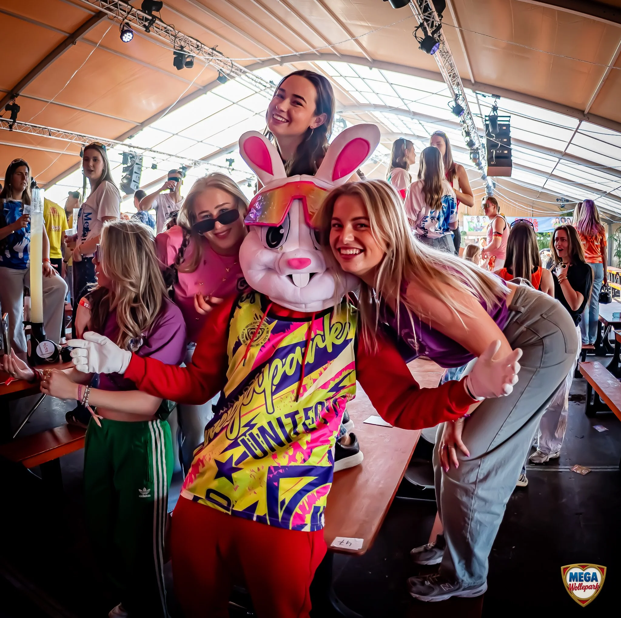 Mega Wollepark-54.jpg