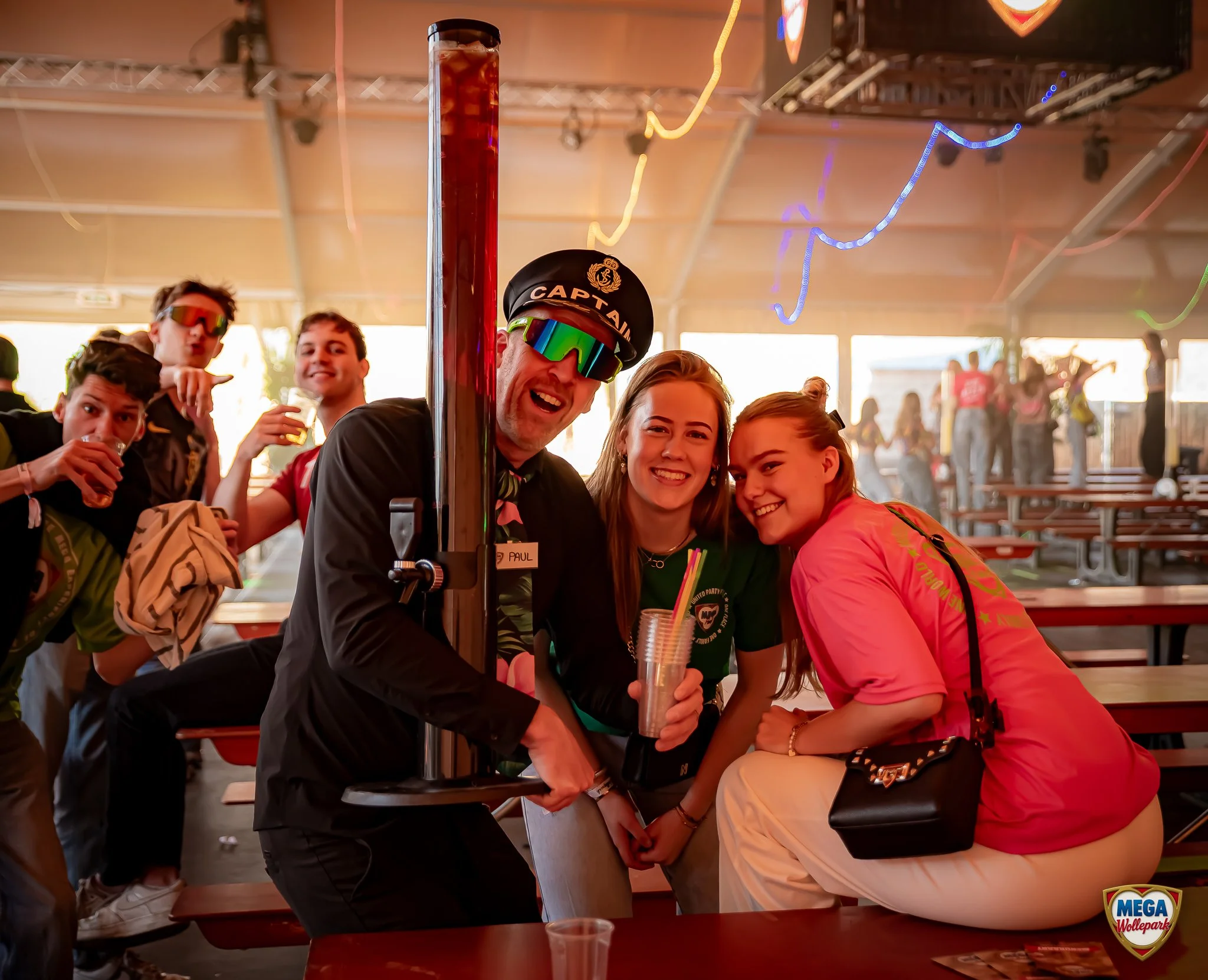 Mega Wollepark-22.jpg