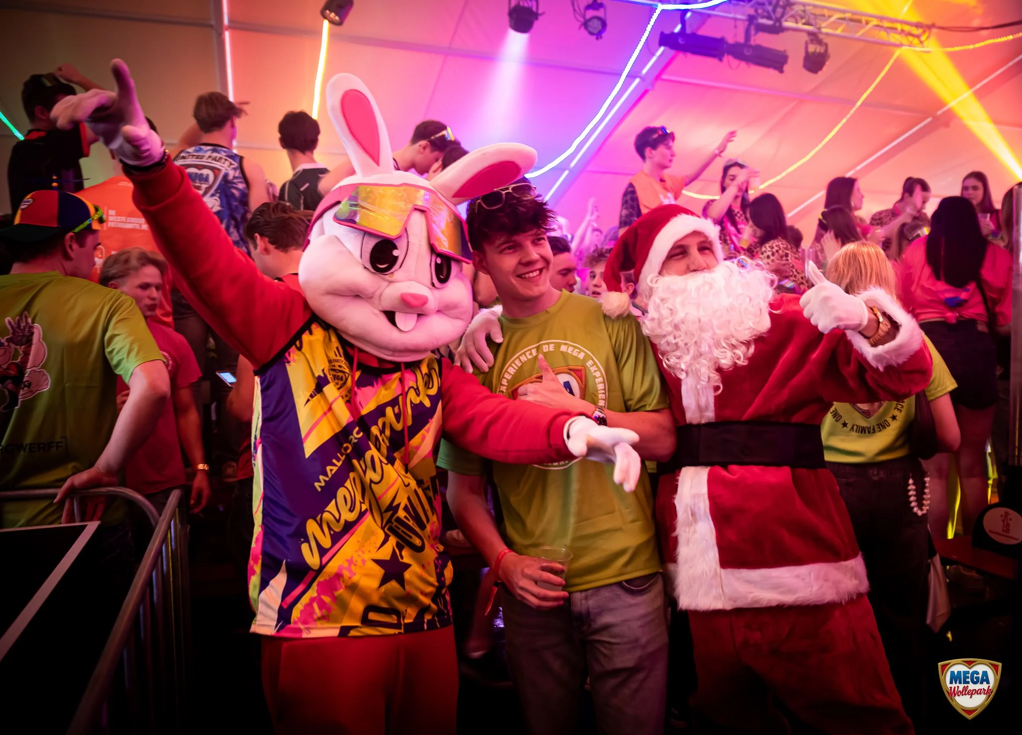 Mega Wollepark-102.jpg