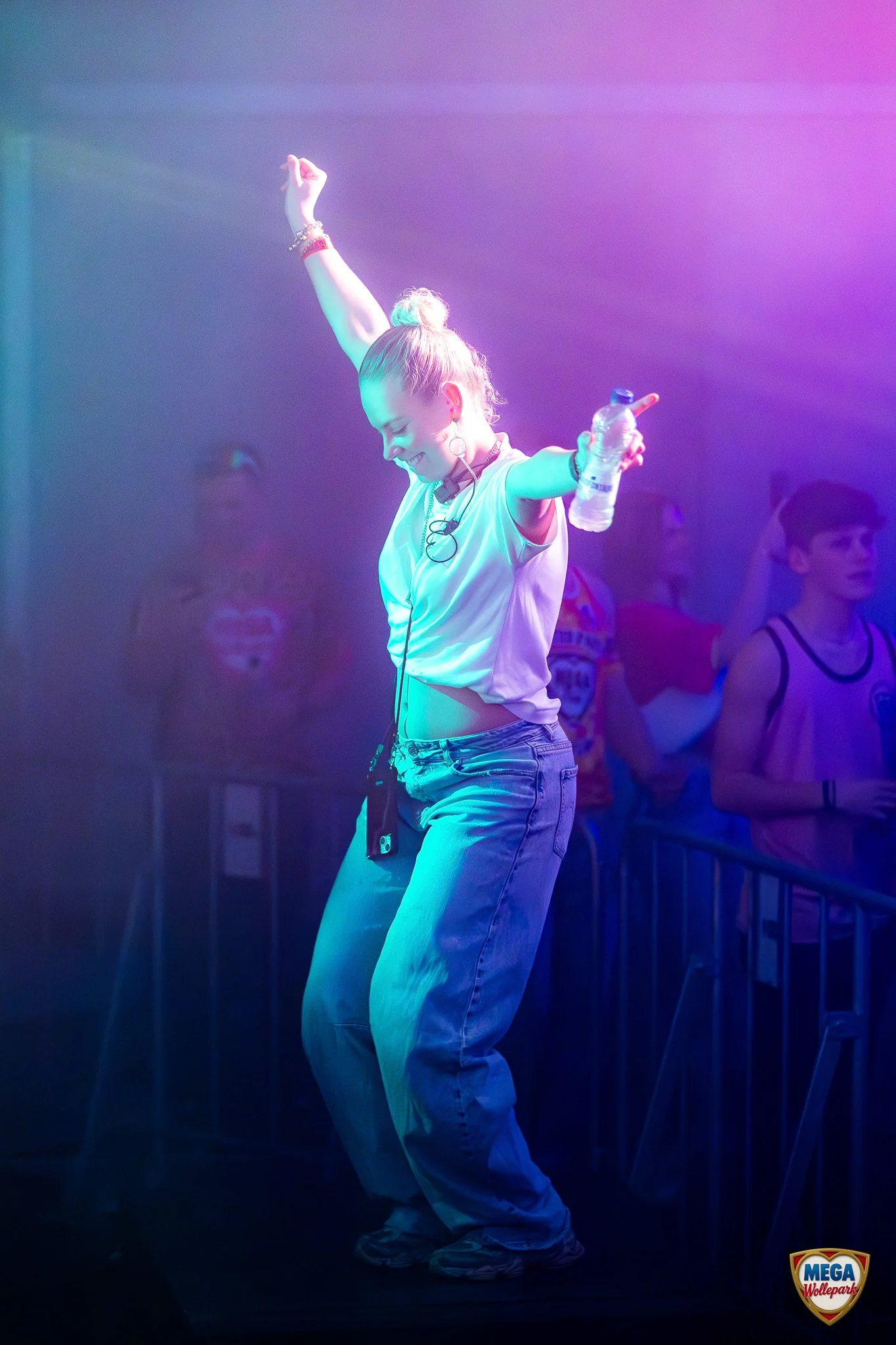 Mega Wollepark-208.jpg