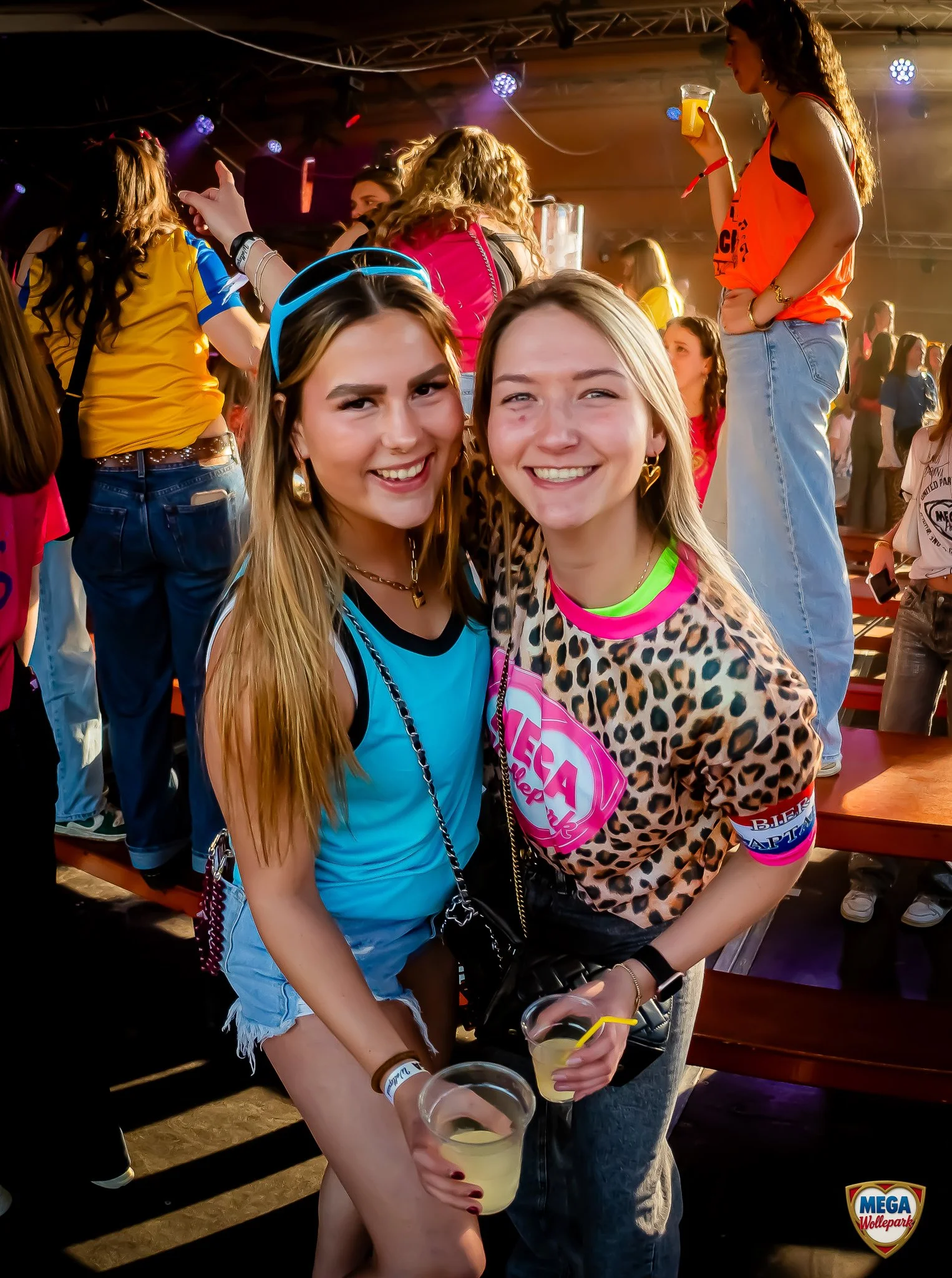 Mega Wollepark-71.jpg