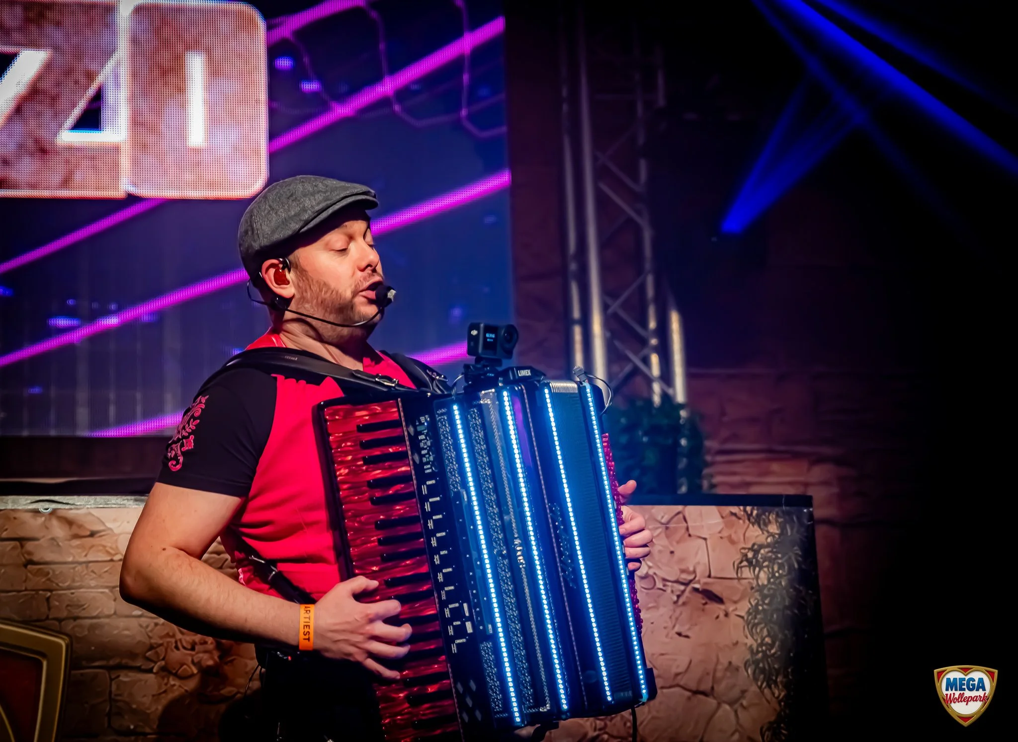 Mega Wollepark-222.jpg