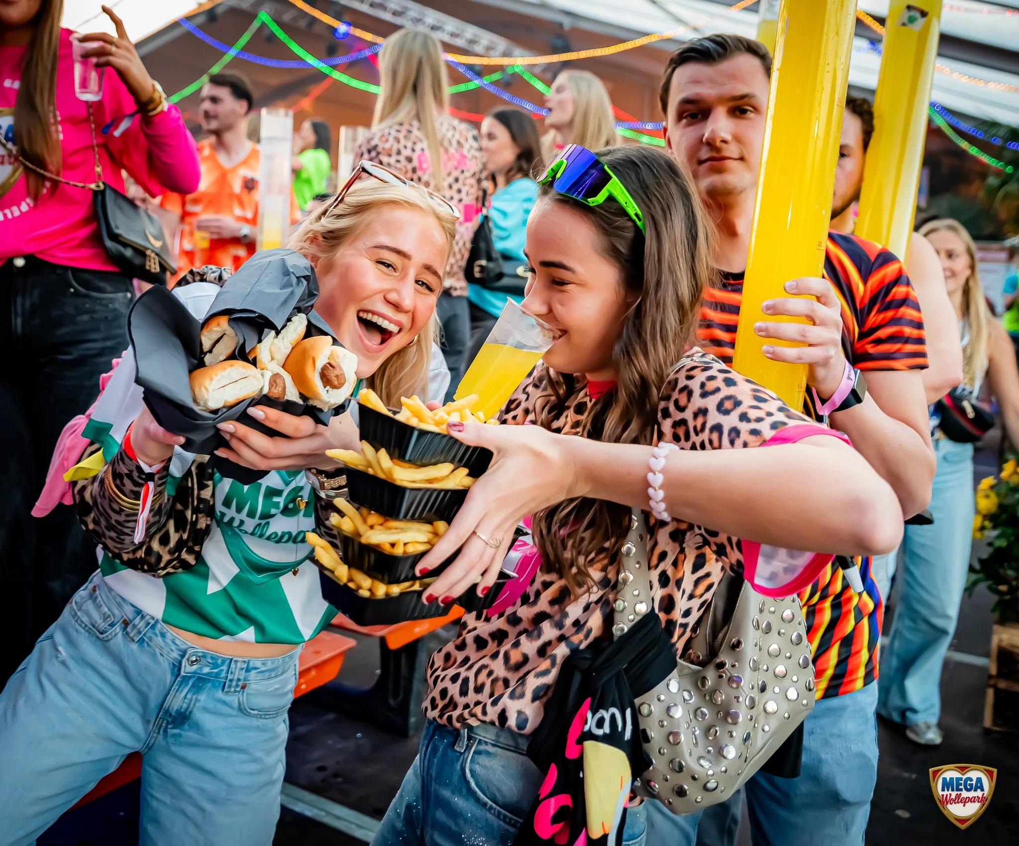 Mega Wollepark-139.jpg