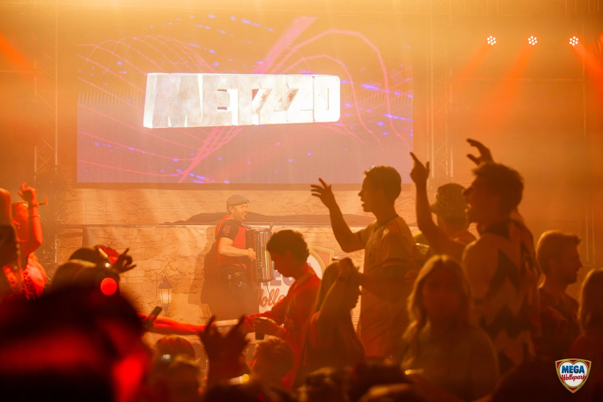 Mega Wollepark-273.jpg