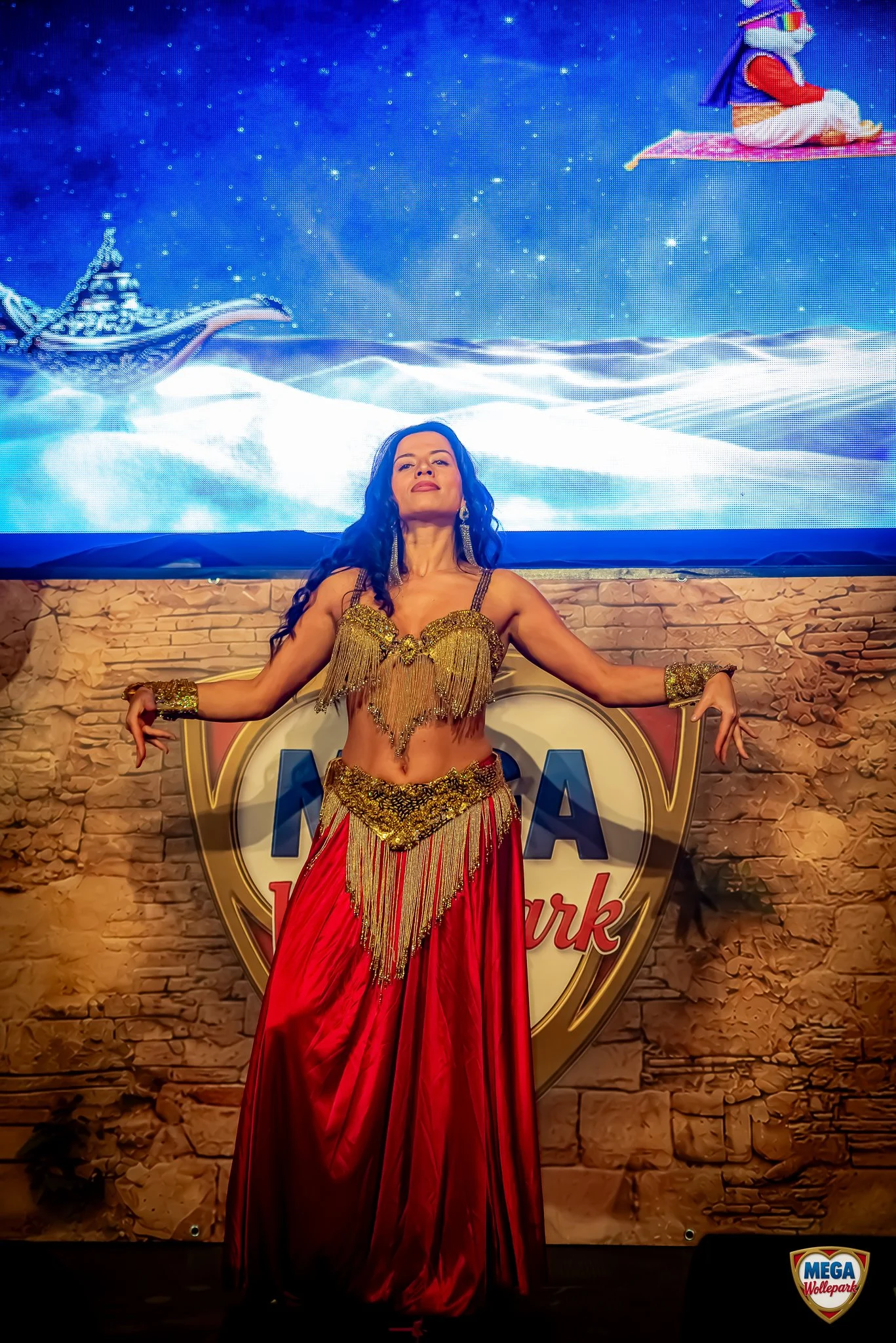 Mega Wollepark-203.jpg