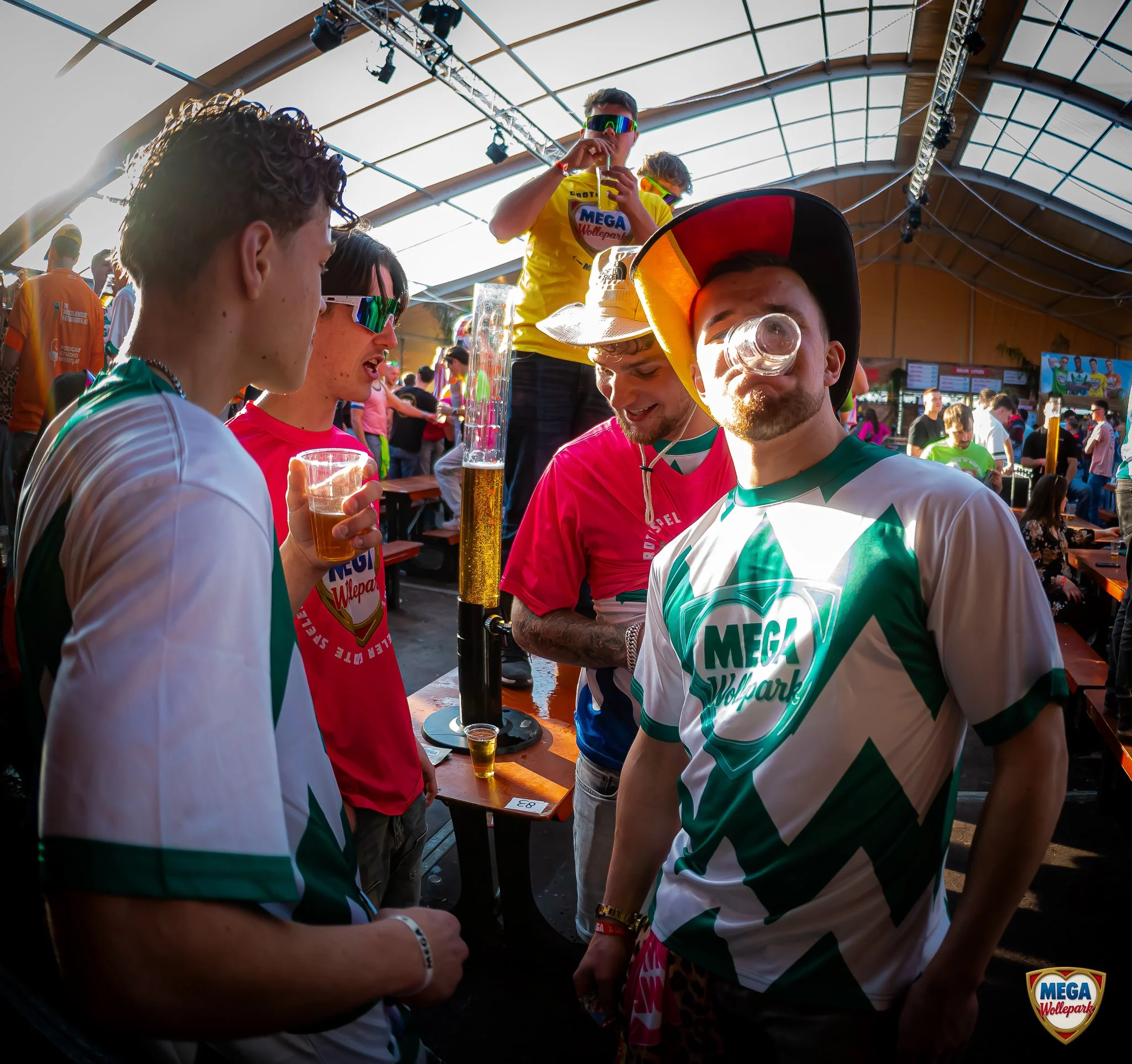 Mega Wollepark-89.jpg