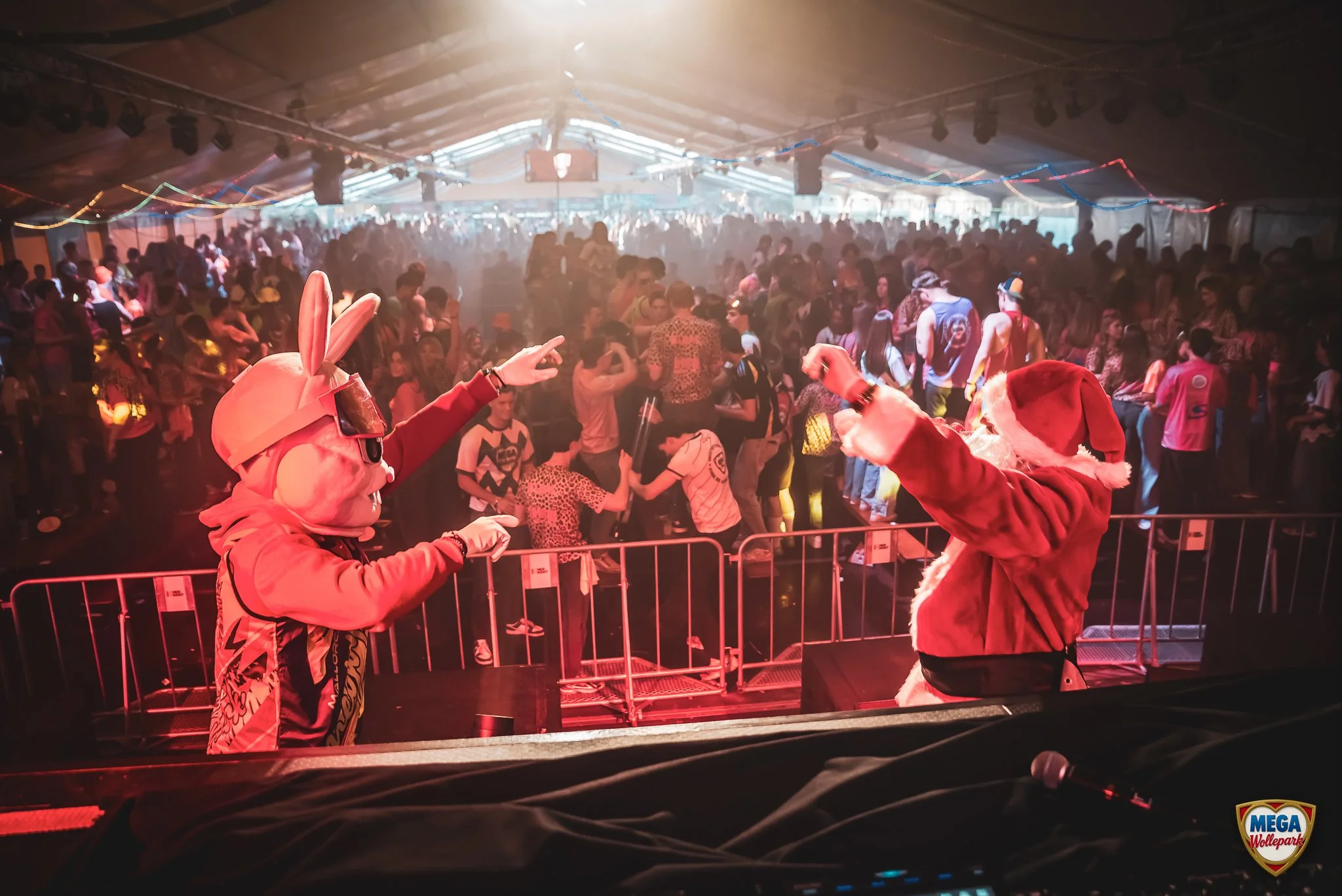 Mega Wollepark-108.jpg