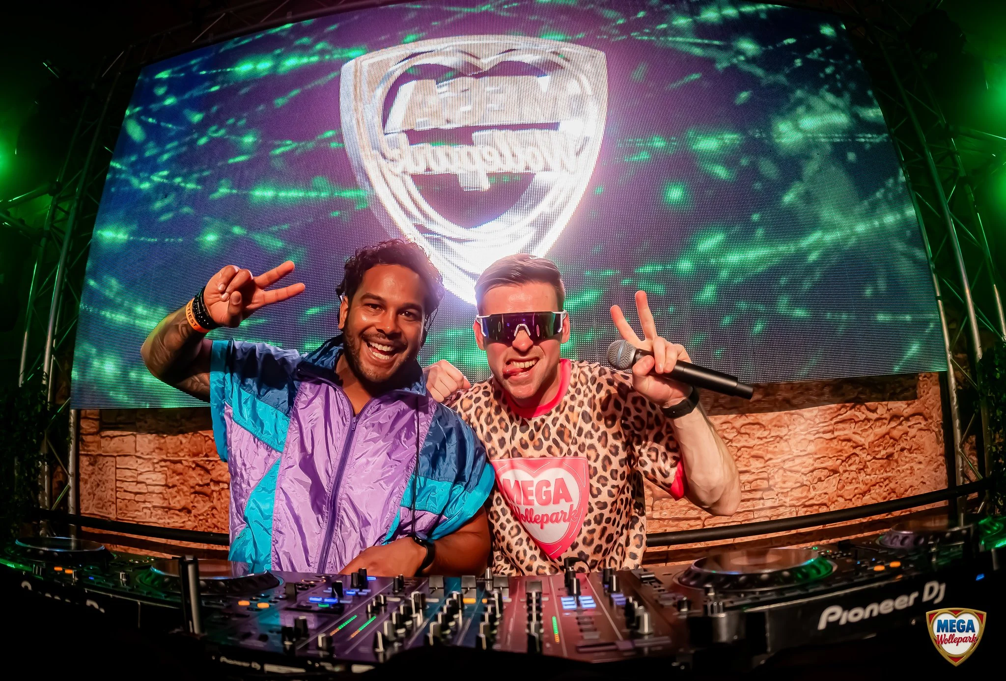 Mega Wollepark-126.jpg