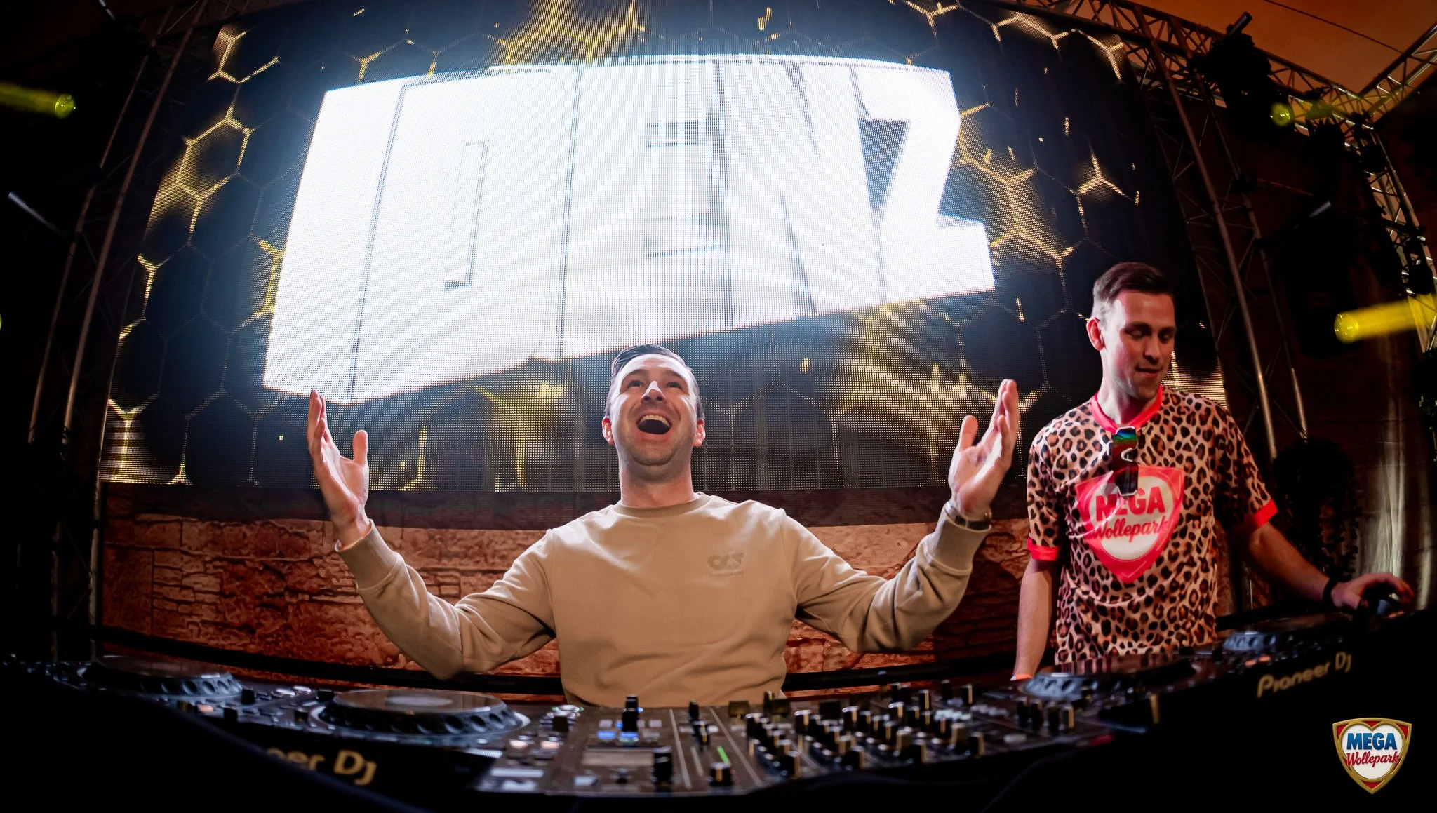 Mega Wollepark-63.jpg