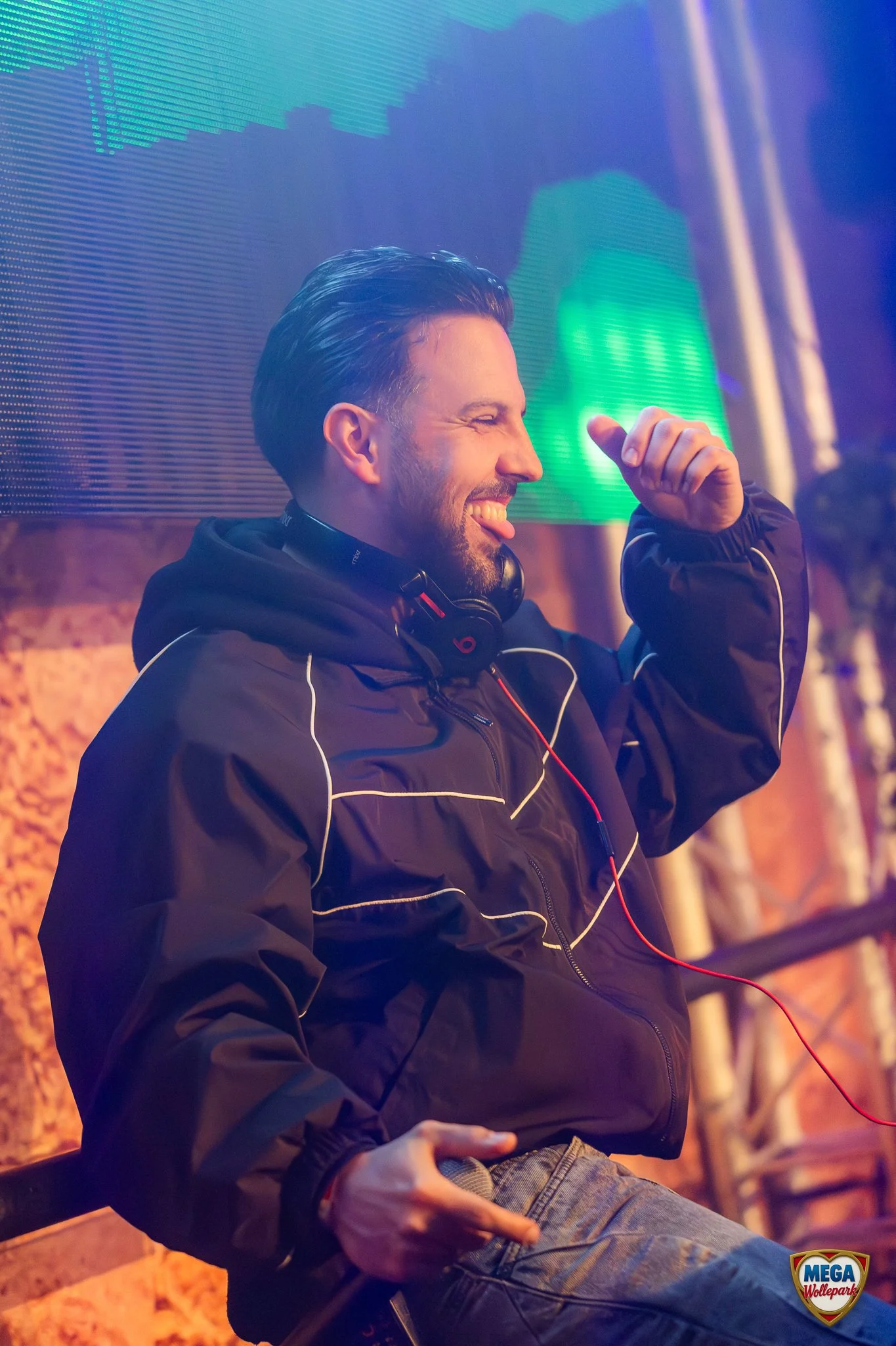 Mega Wollepark-359.jpg