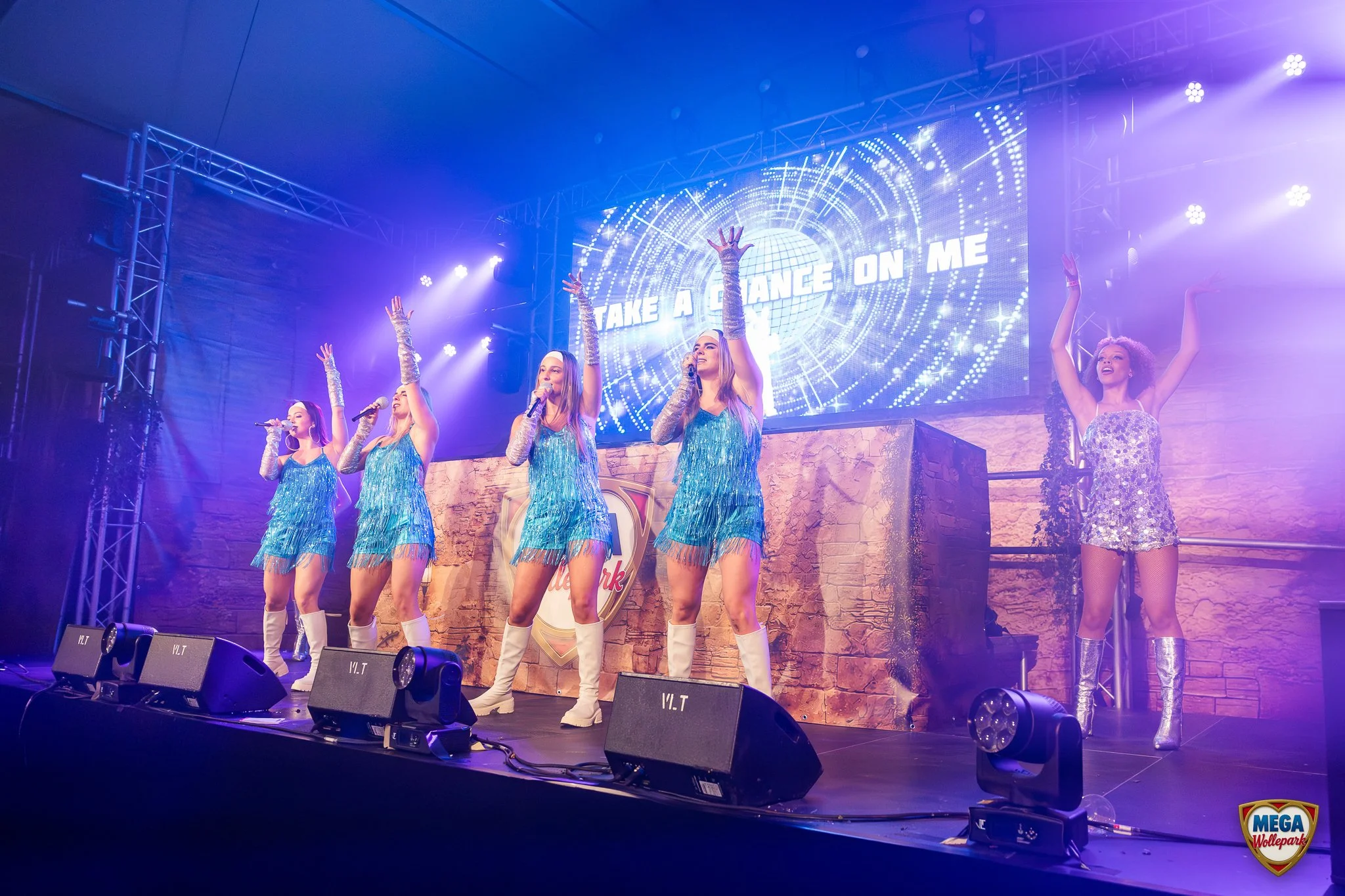 Mega Wollepark-334.jpg