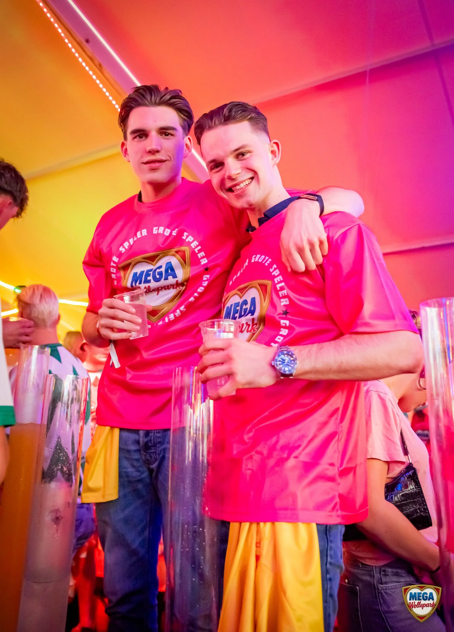 Mega Wollepark-141.jpg