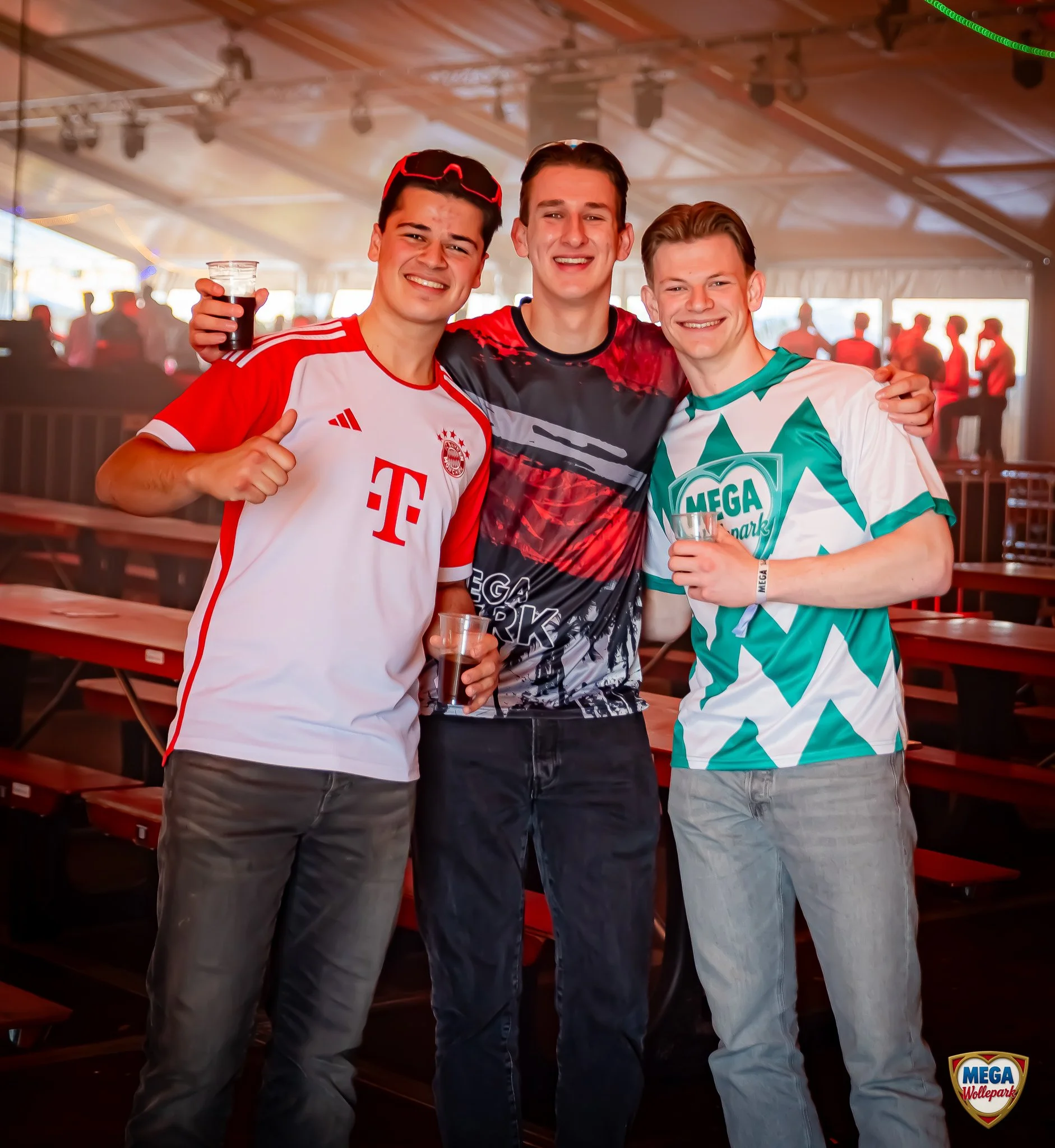 Mega Wollepark-27.jpg