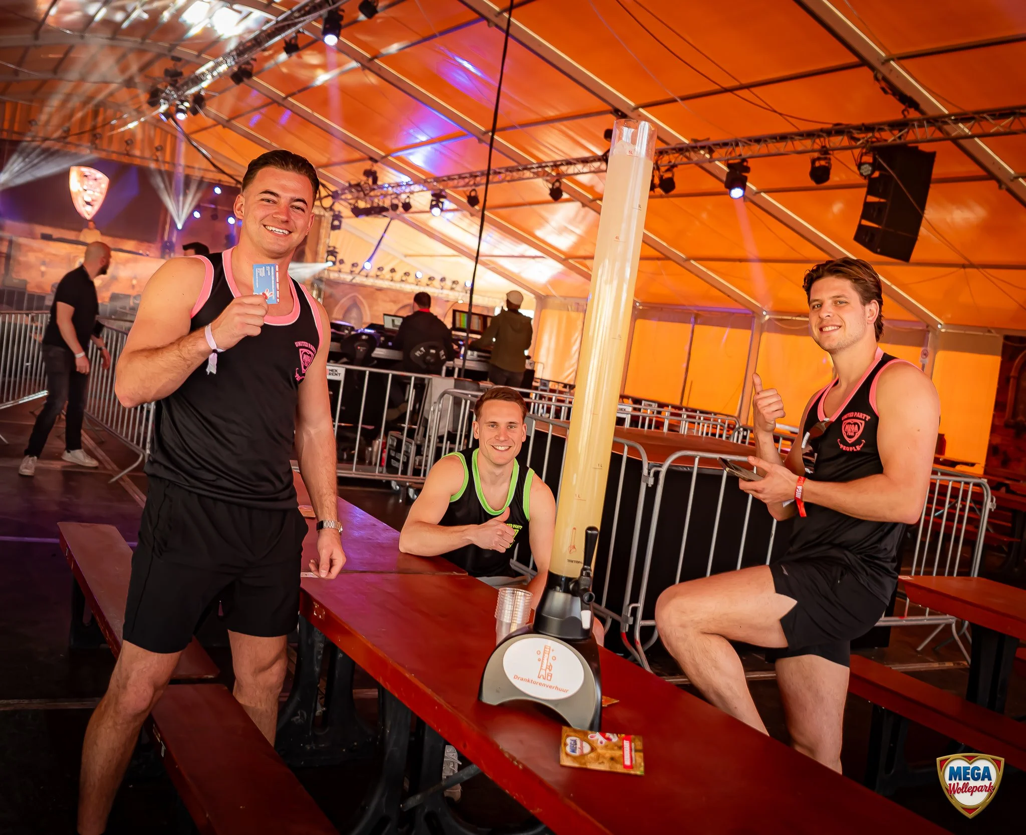 Mega Wollepark-6.jpg