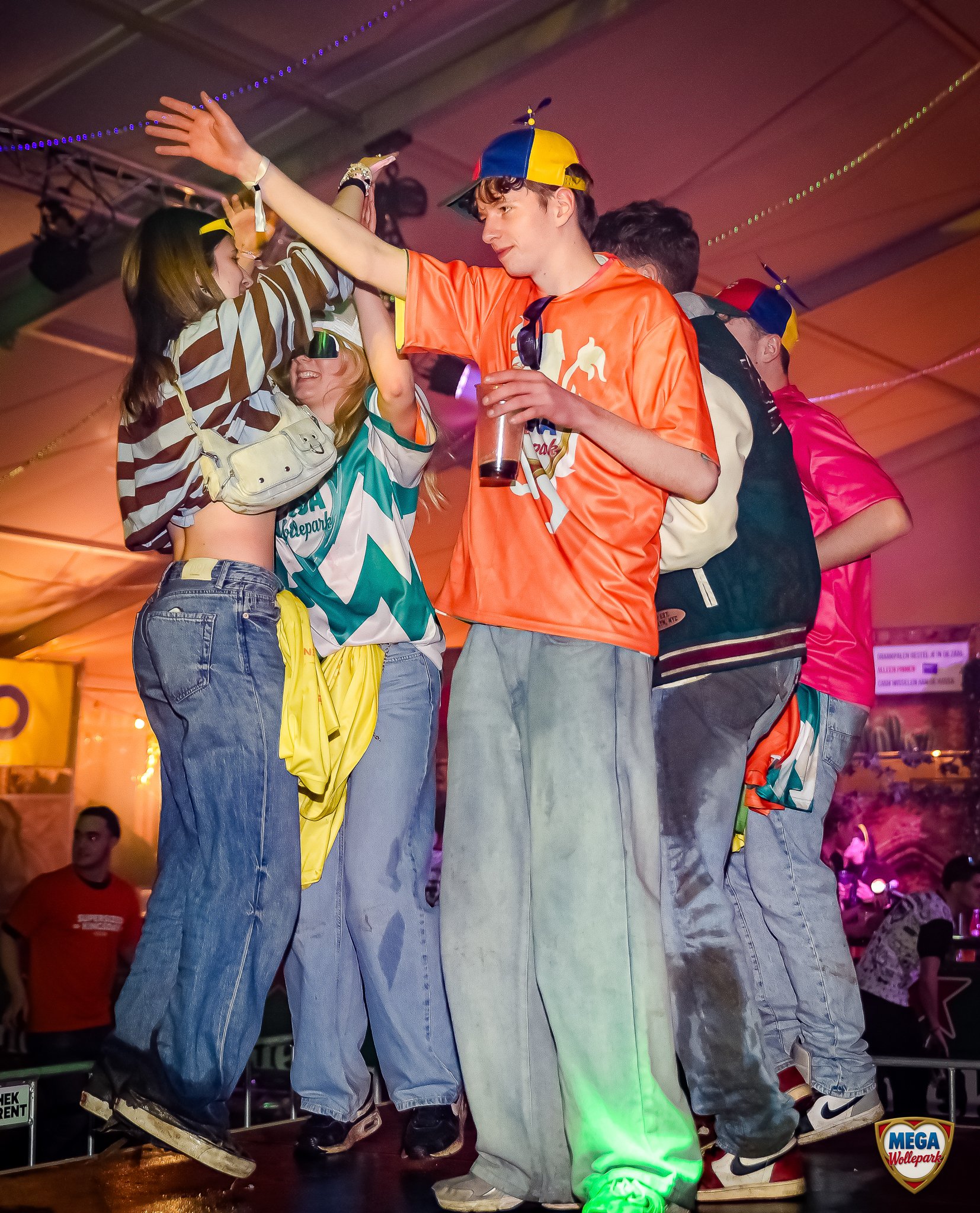 Mega Wollepark-357.jpg