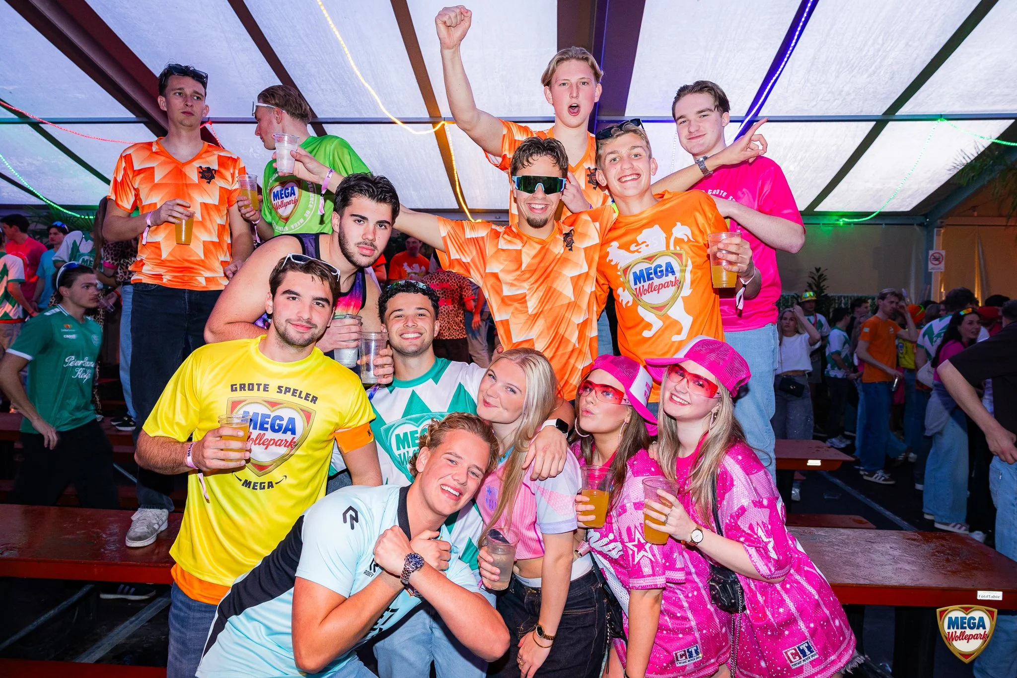 Mega Wollepark-180.jpg