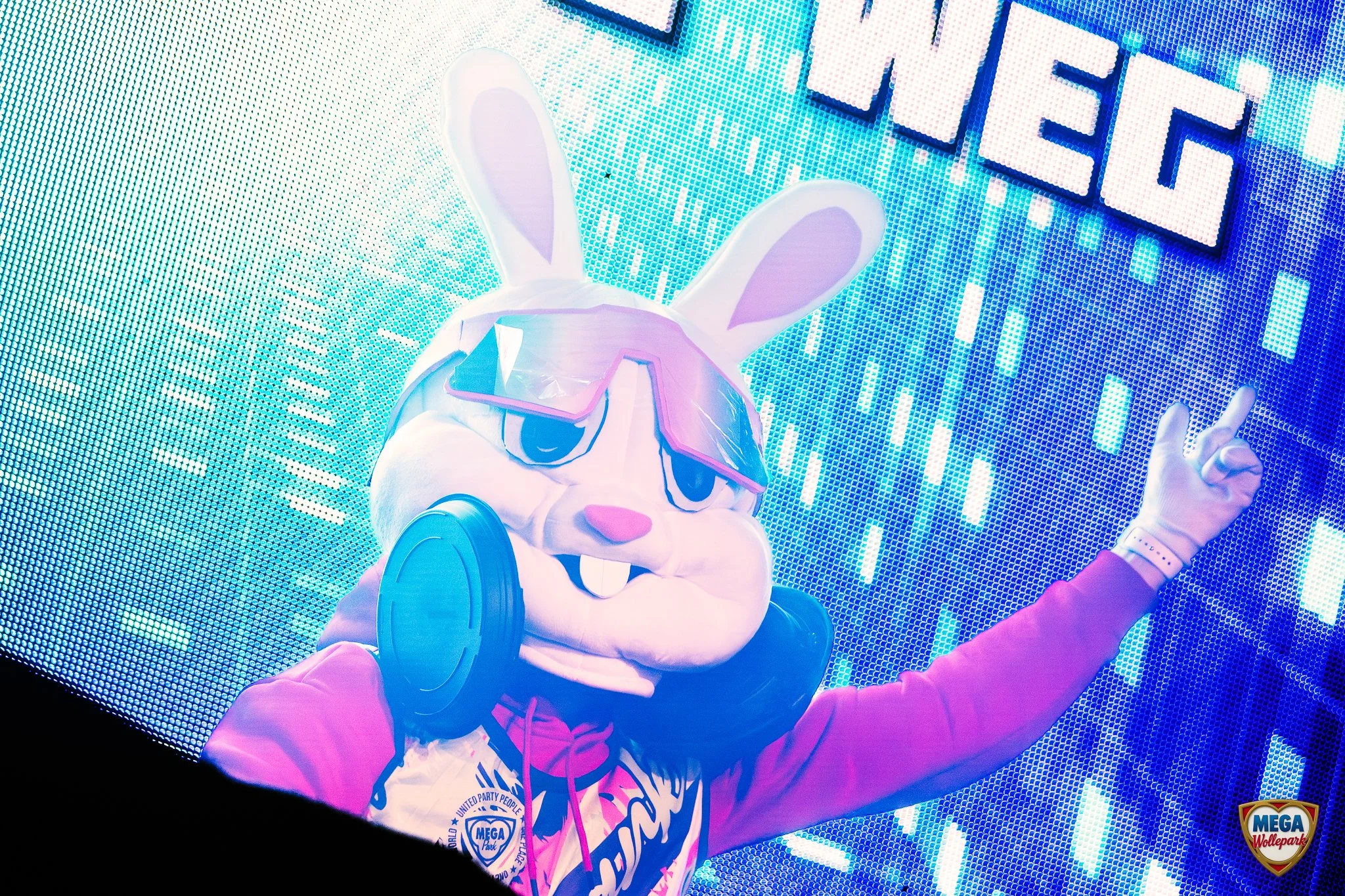 Mega Wollepark-366.jpg