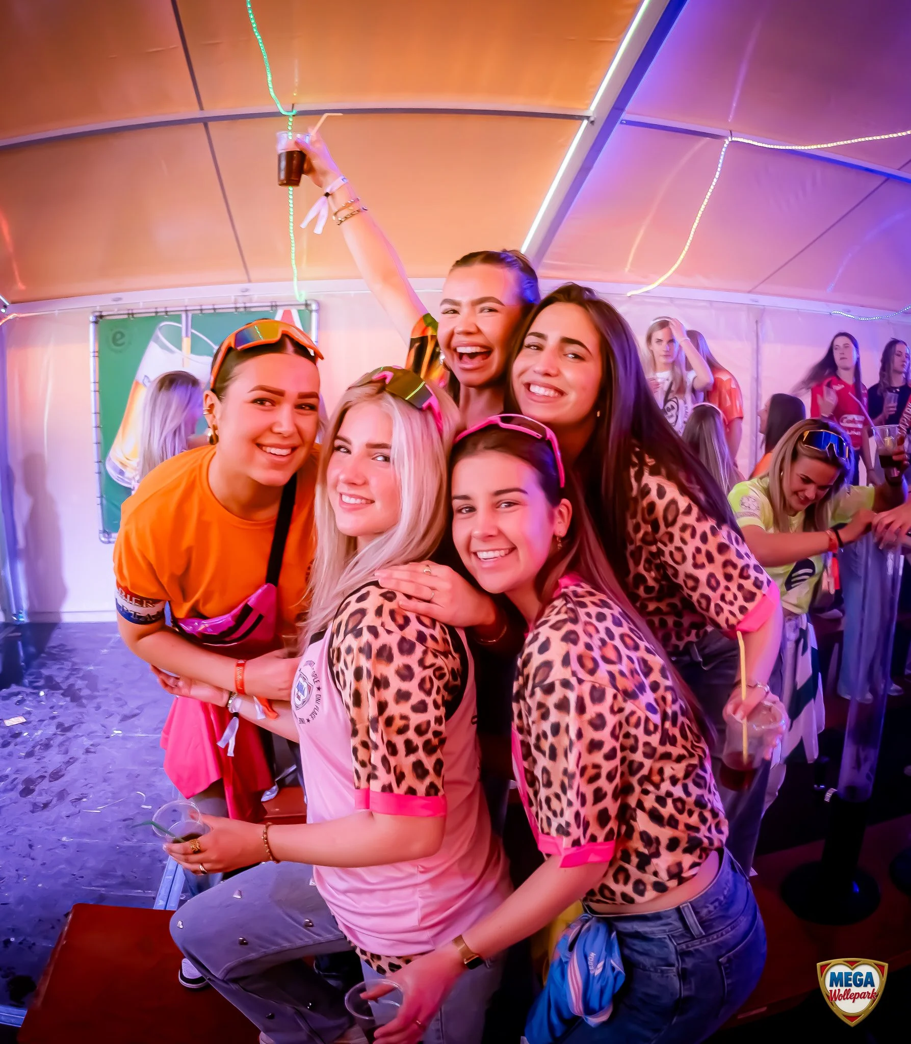 Mega Wollepark-69.jpg