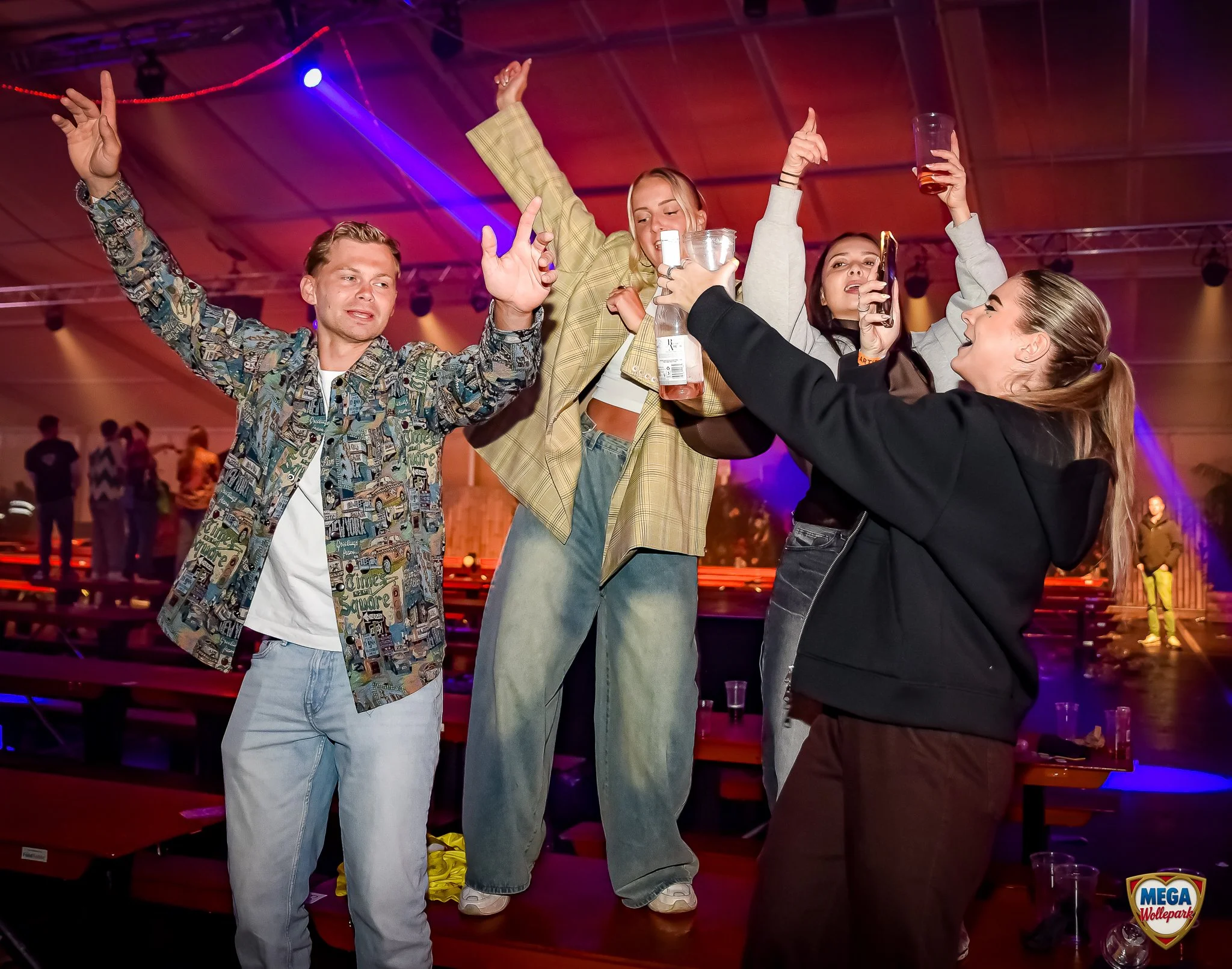 Mega Wollepark-371.jpg