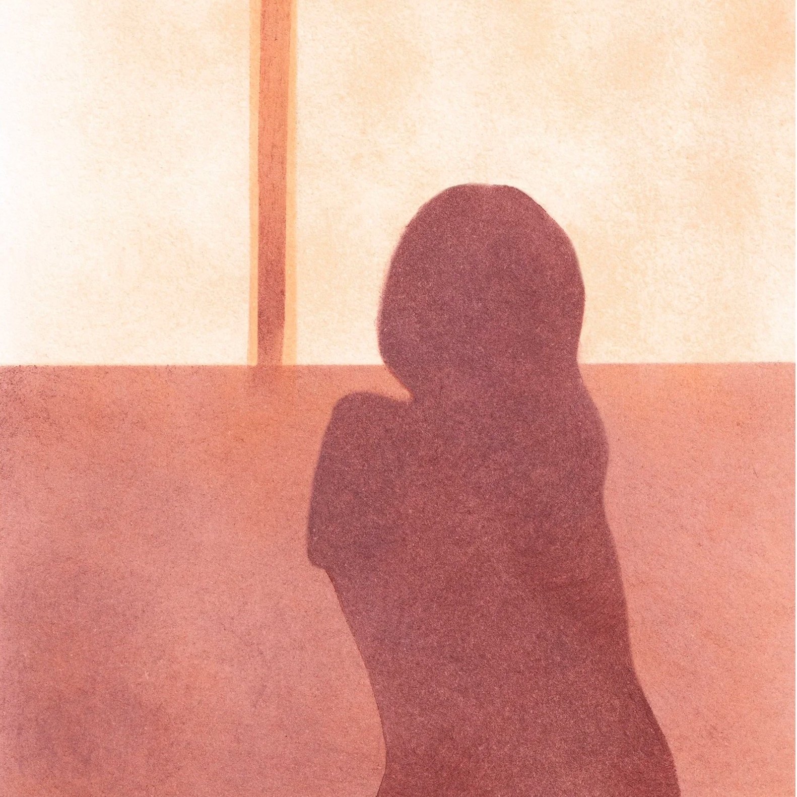 Jeux d'ombres