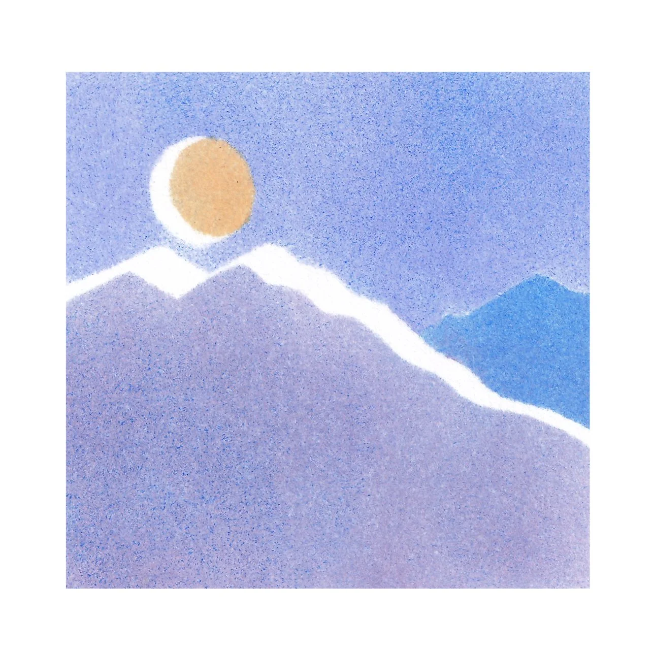 Mini paysage 2 RVB.jpg