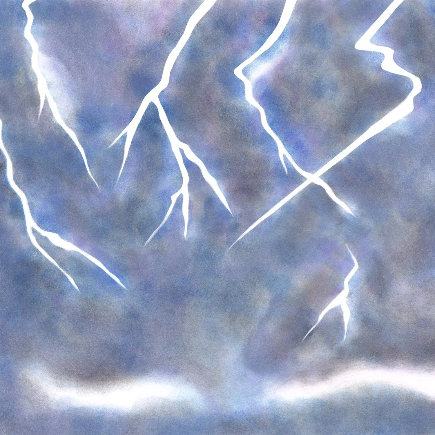 Ciels