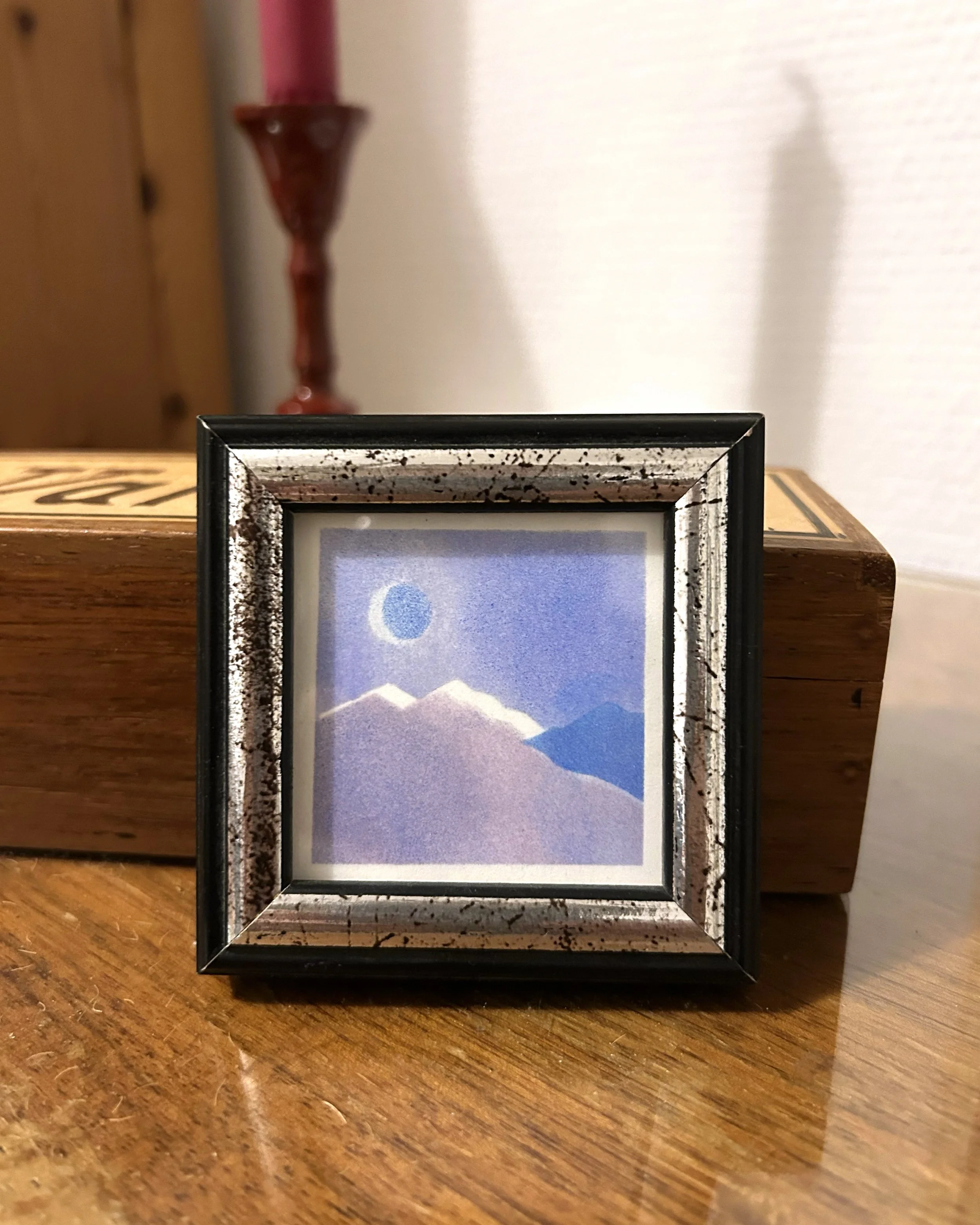 Mini montagne bleu.jpg