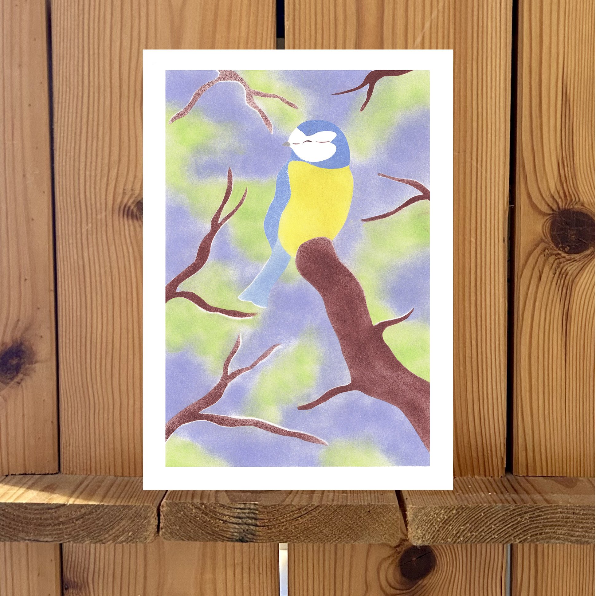 Montage cartes postales mb.jpg