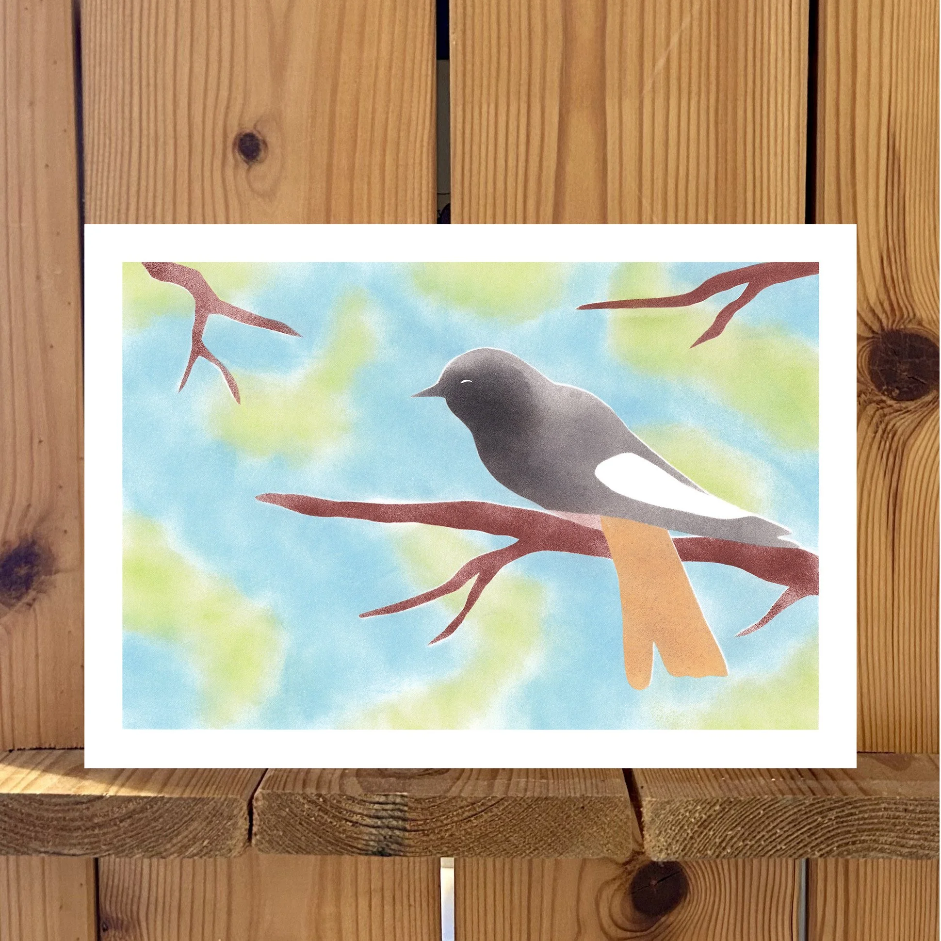 Montage cartes postales rq.jpg