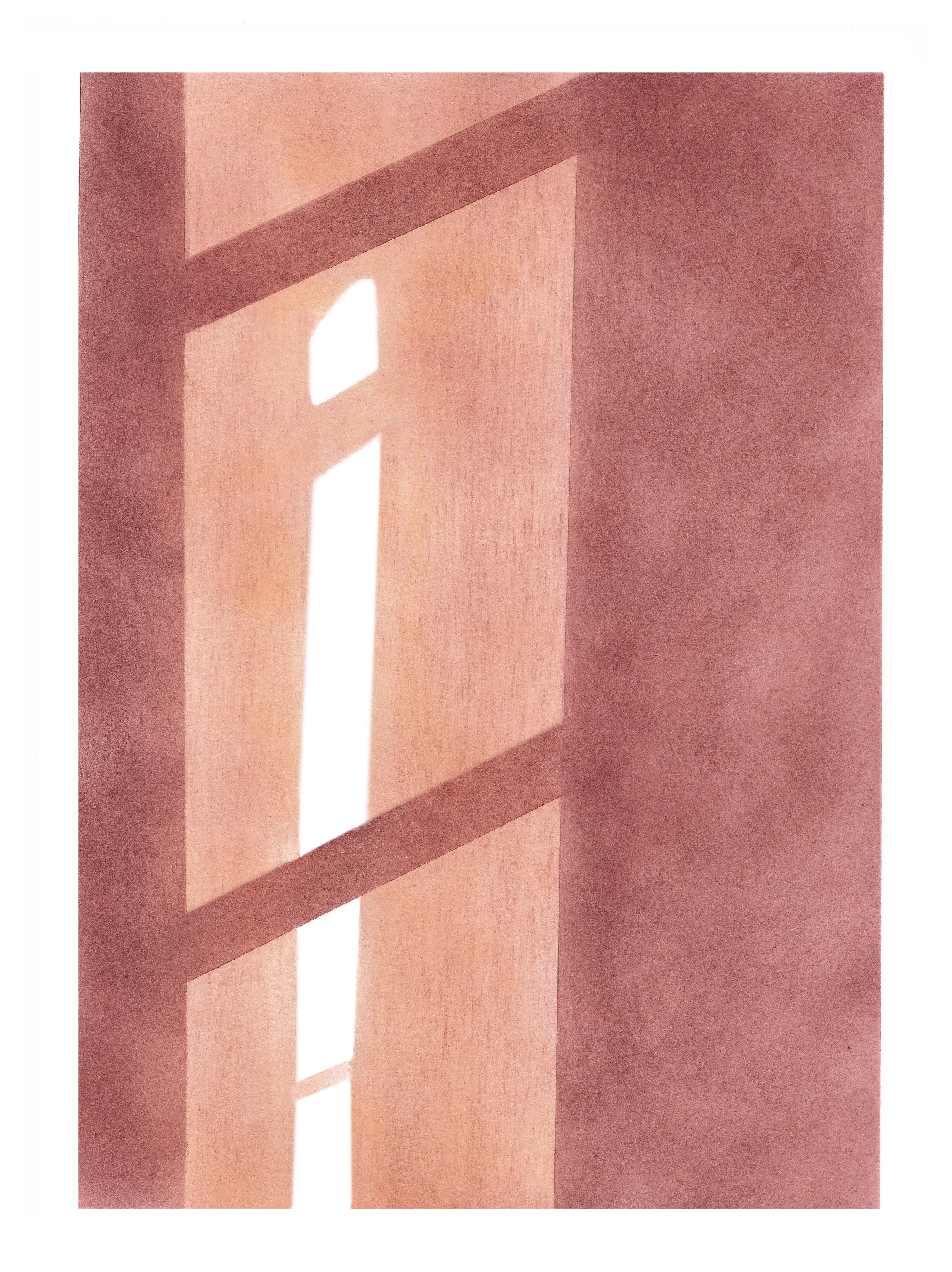 Lumière n°1.jpg