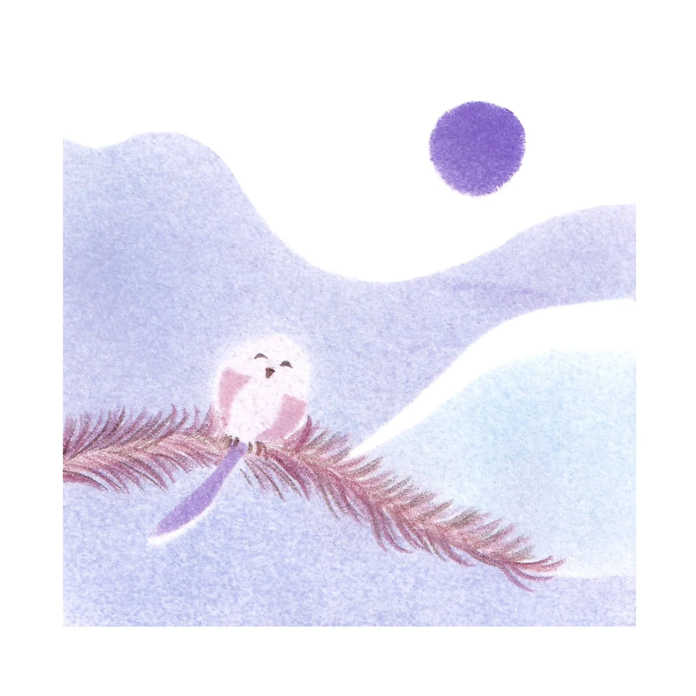 Mésange à longue-queue RVB.jpg