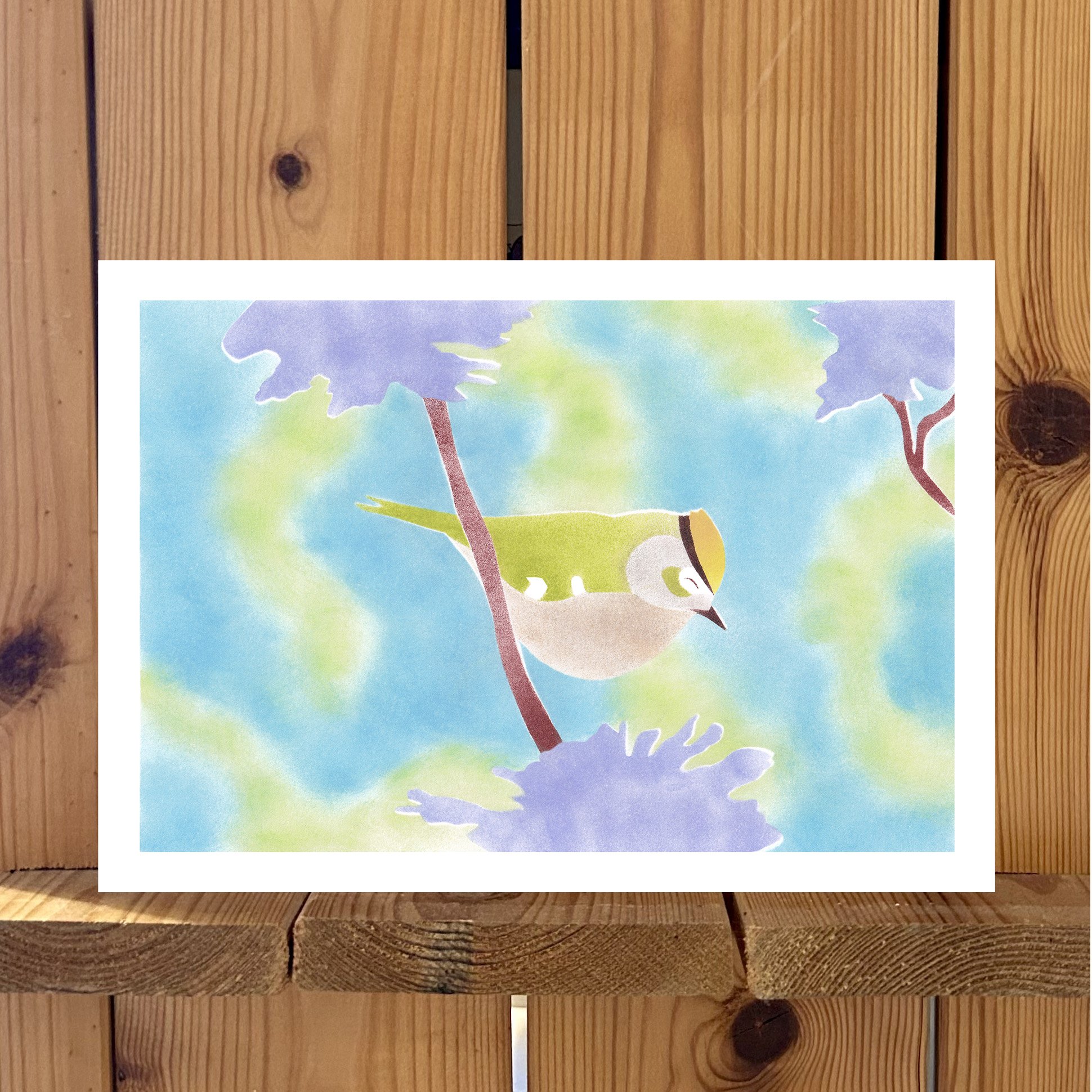 Montage cartes postales rh.jpg