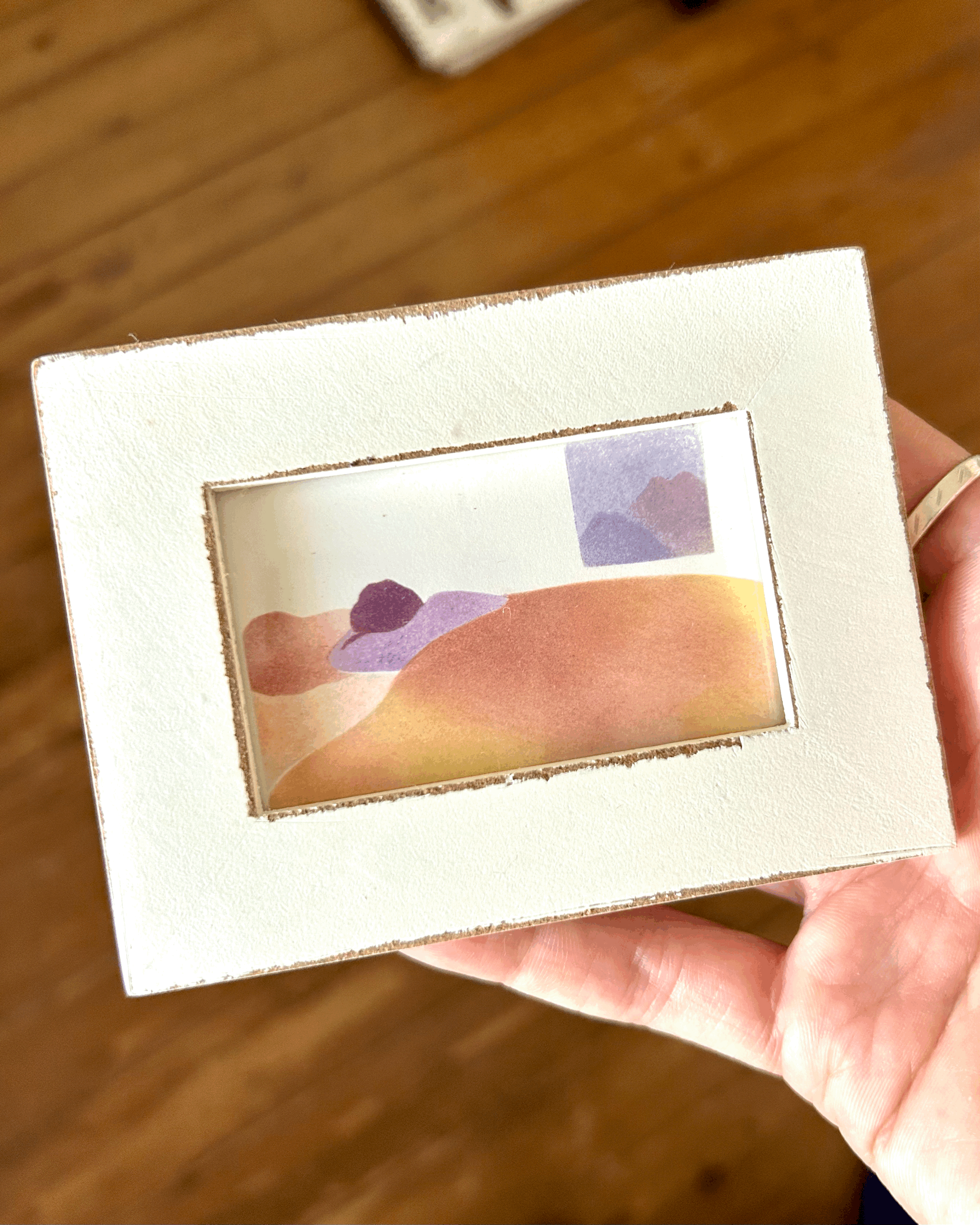 tempImageCkPx7p.gif