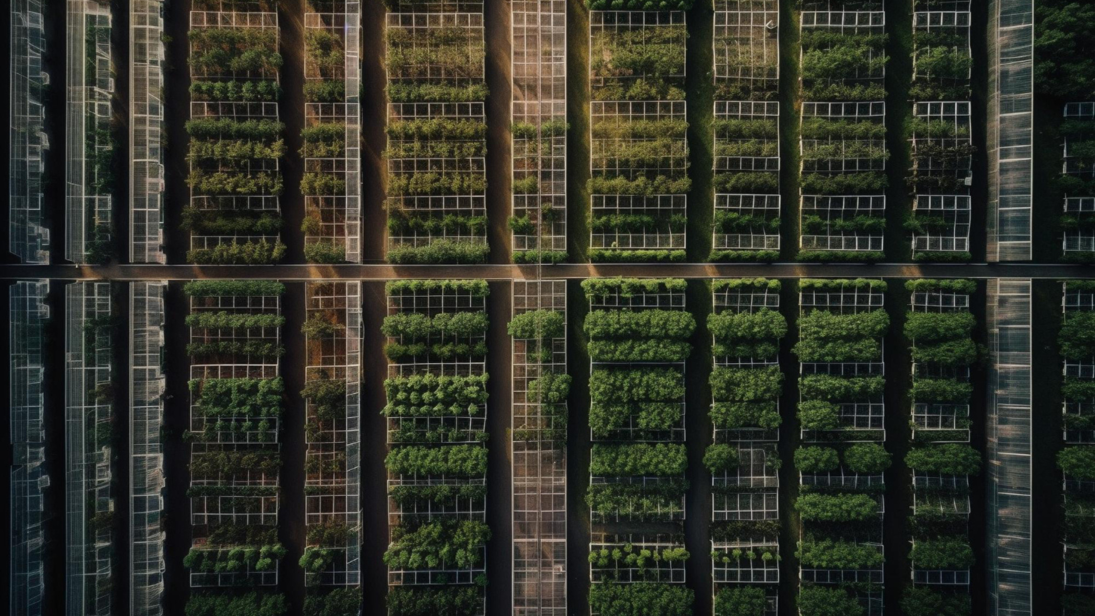 Building Sustainable Futures│Unveiling the Green Star New Build V2 Tool