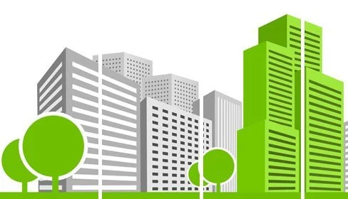 Building Commissioning: So Much More than a Credit